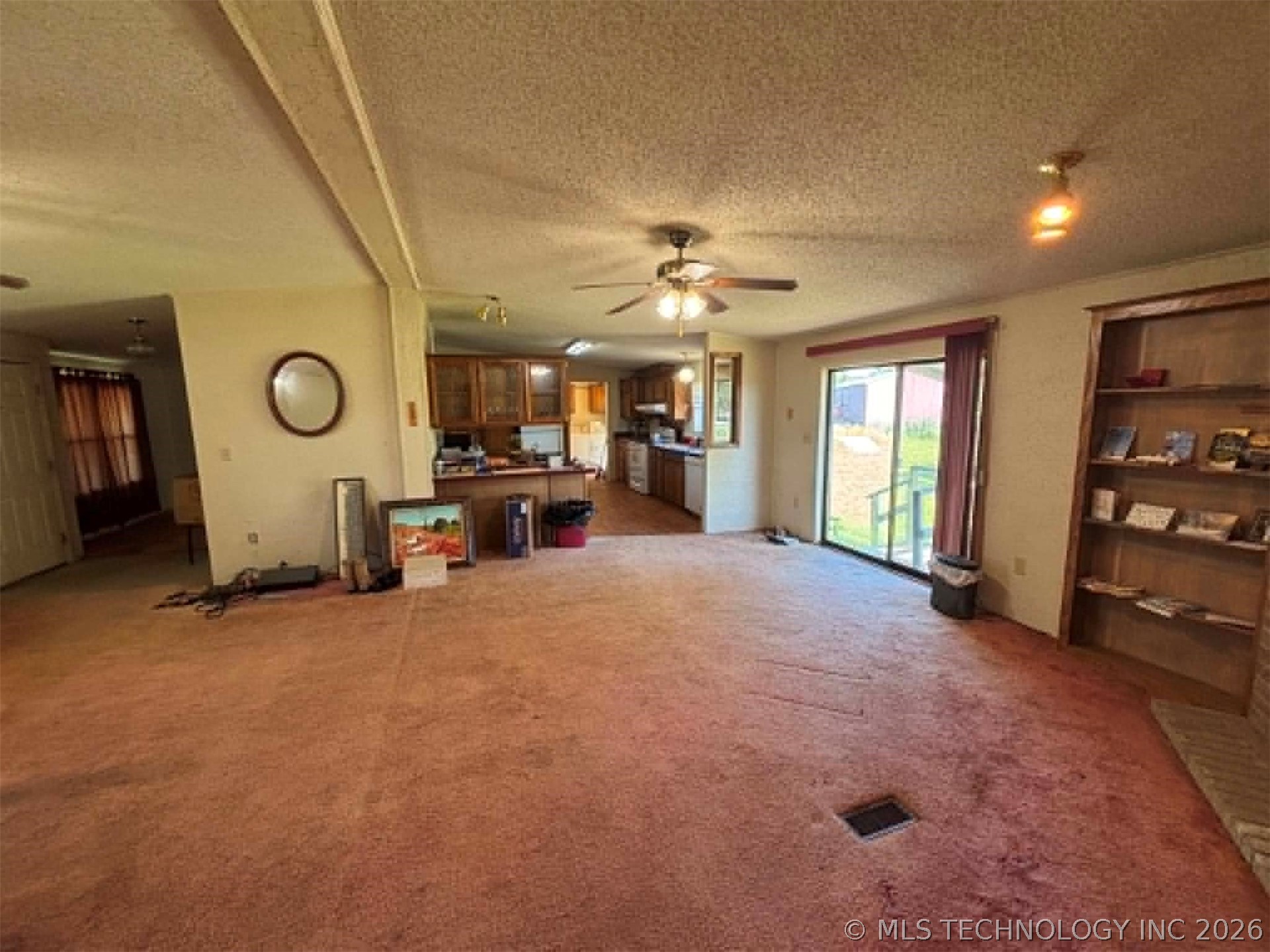 19996 Tabler Road Property Photo 16