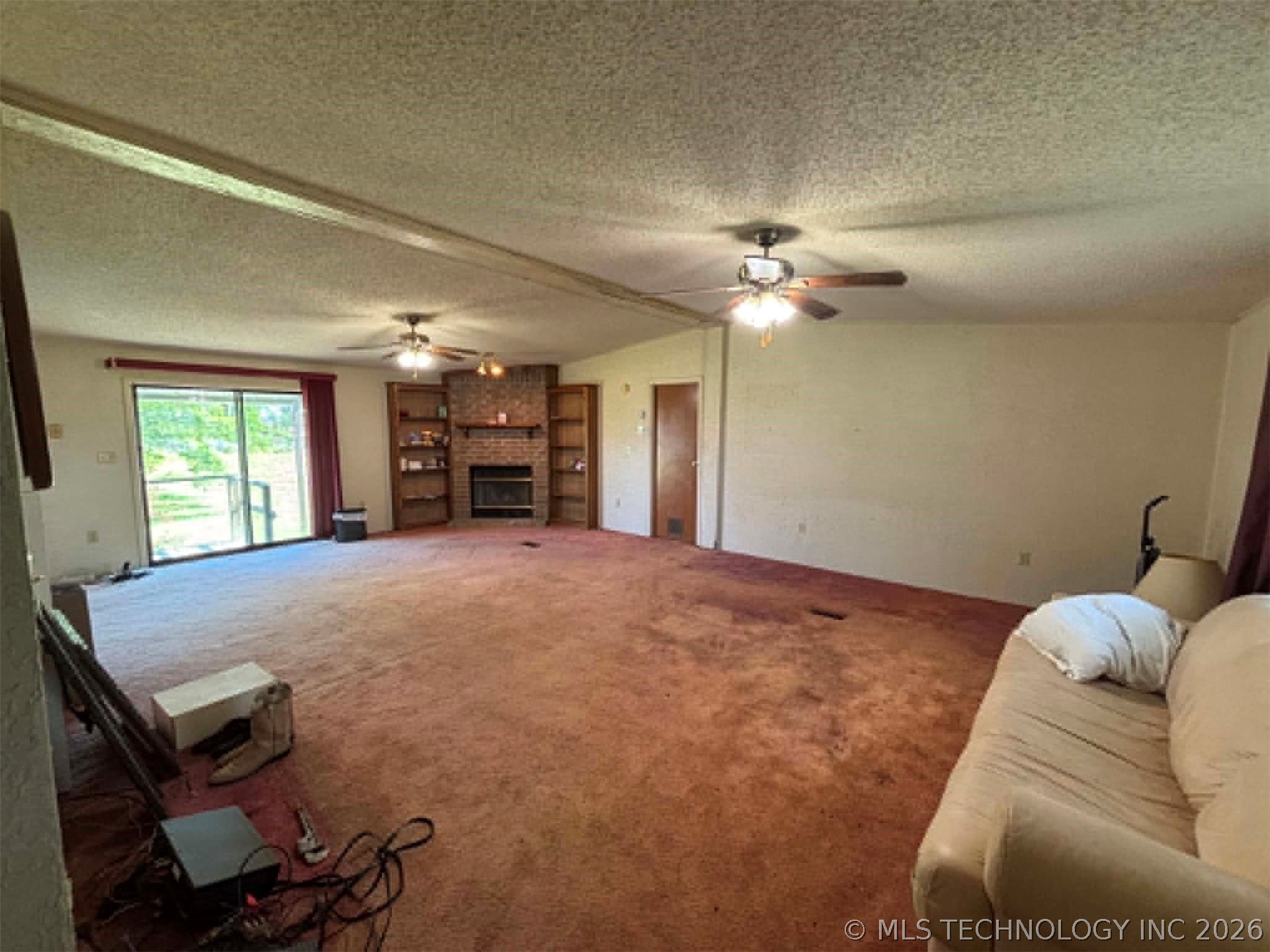 19996 Tabler Road Property Photo 17
