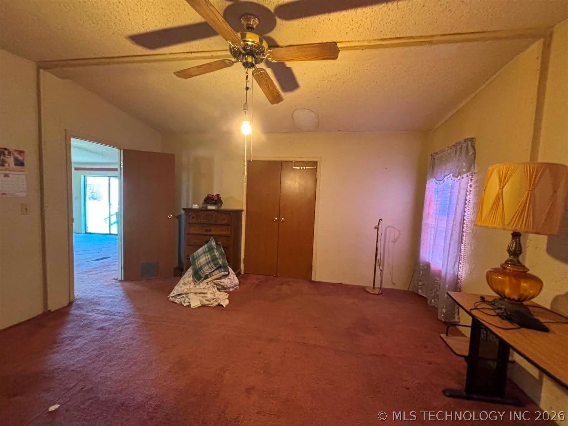 19996 Tabler Road Property Photo 18