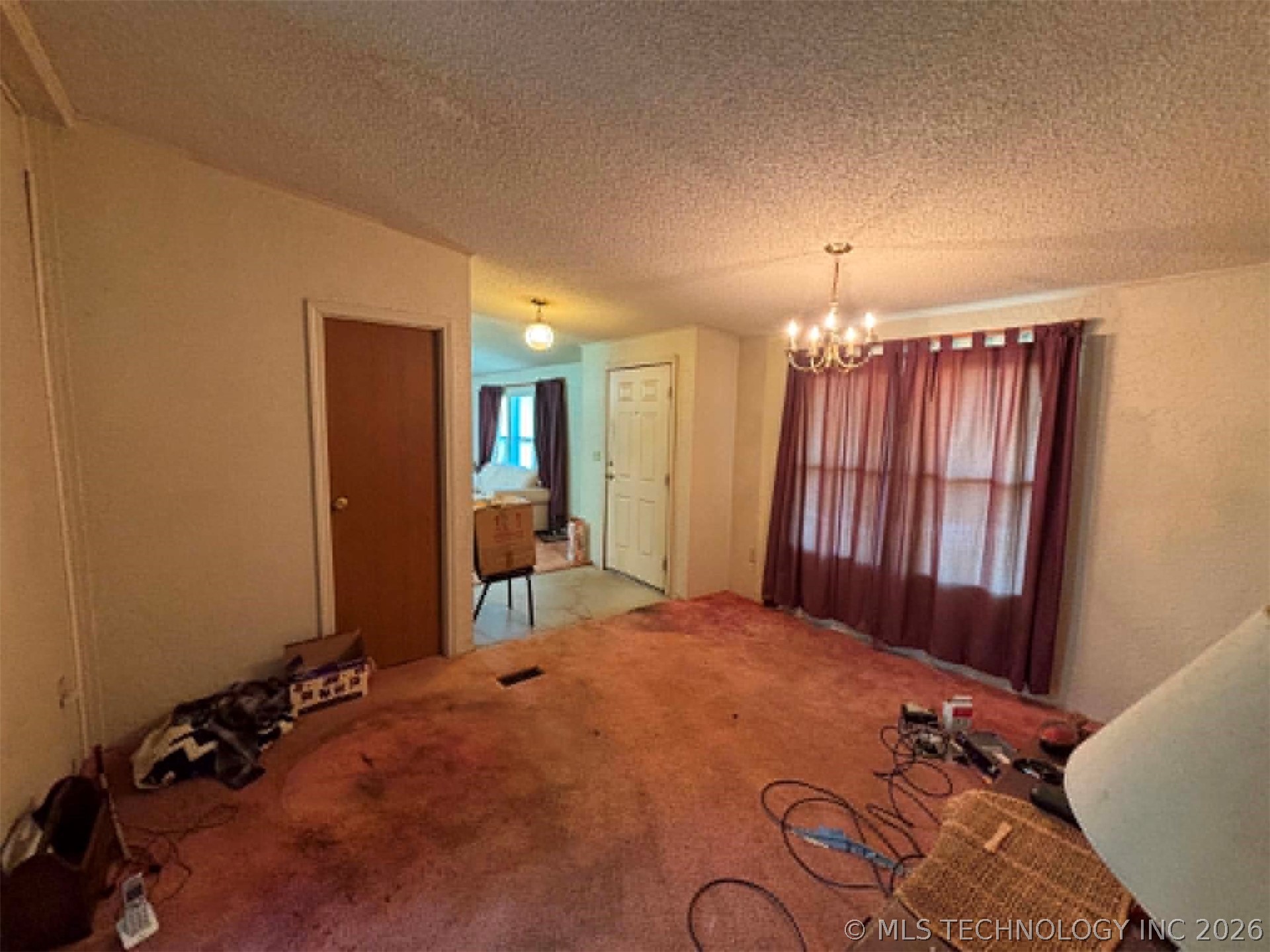 19996 Tabler Road Property Photo 19