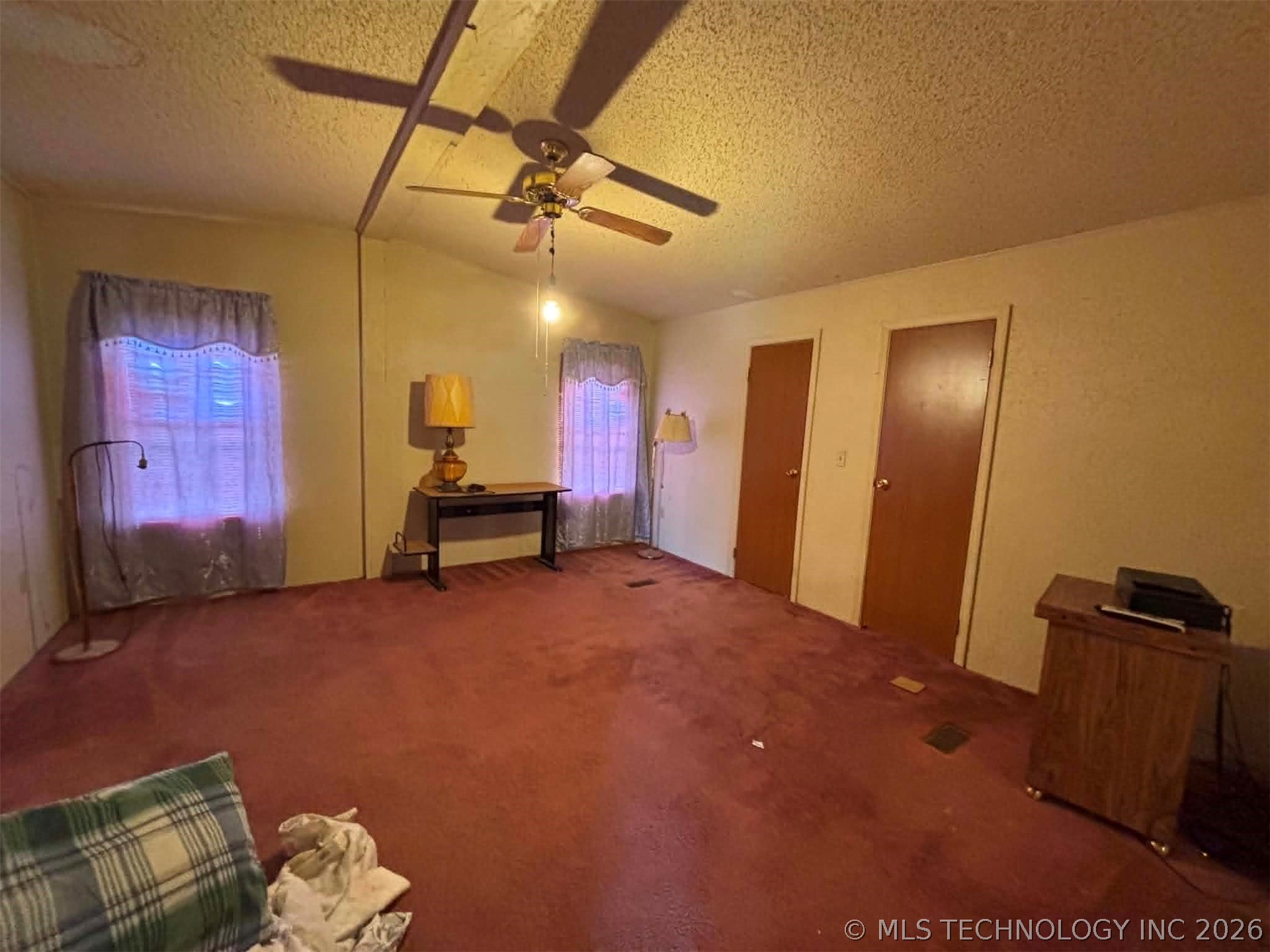 19996 Tabler Road Property Photo 21