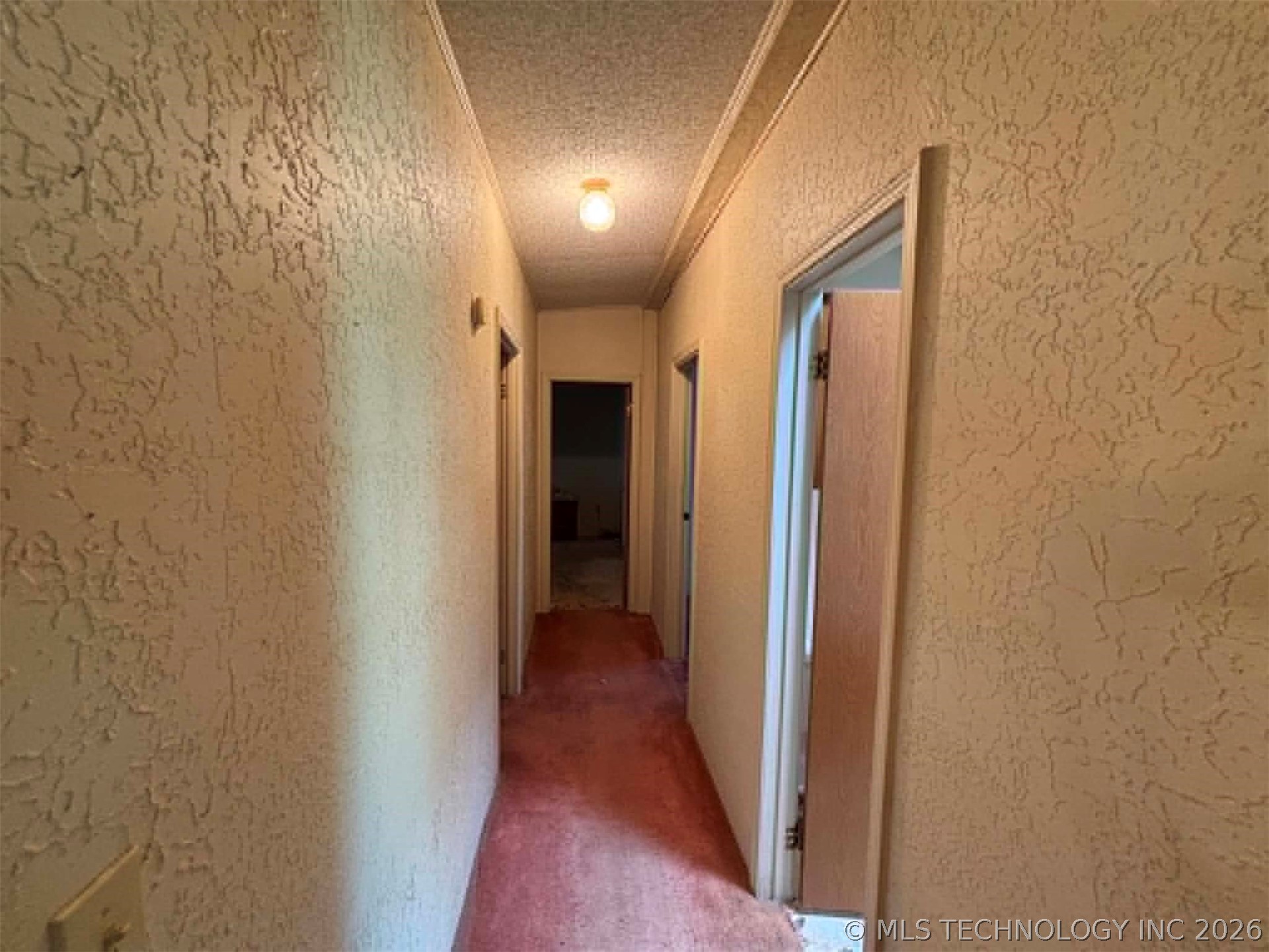 19996 Tabler Road Property Photo 25