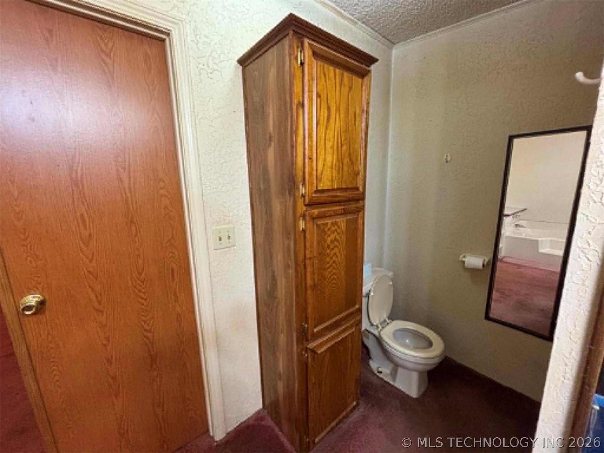 19996 Tabler Road Property Photo 26