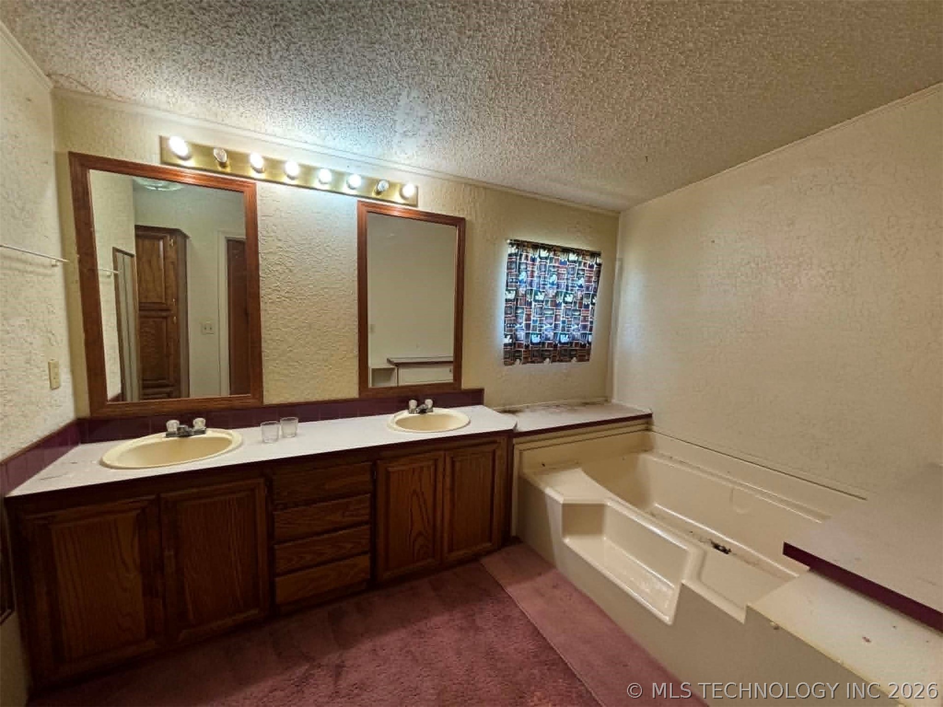 19996 Tabler Road Property Photo 27