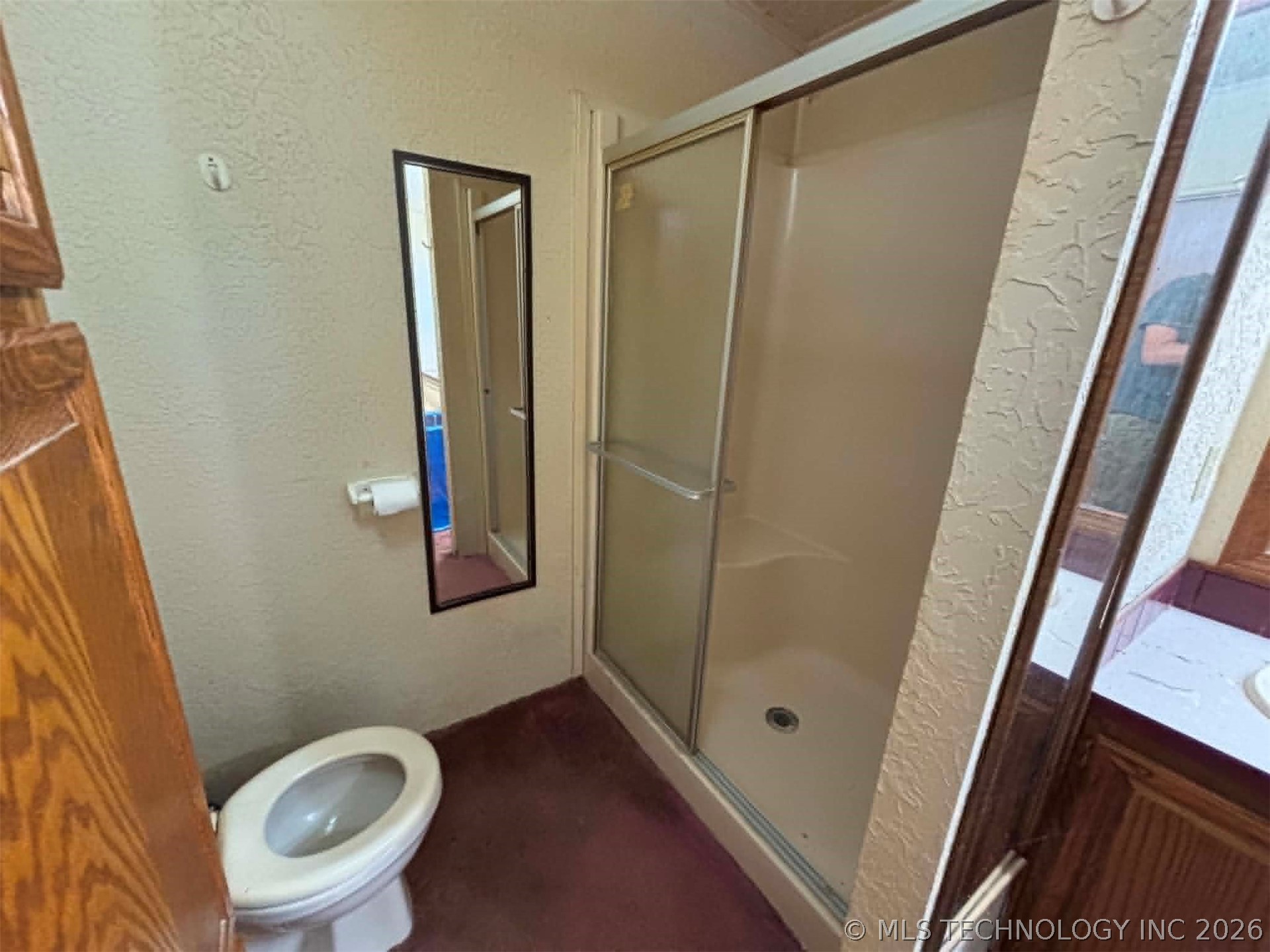 19996 Tabler Road Property Photo 28