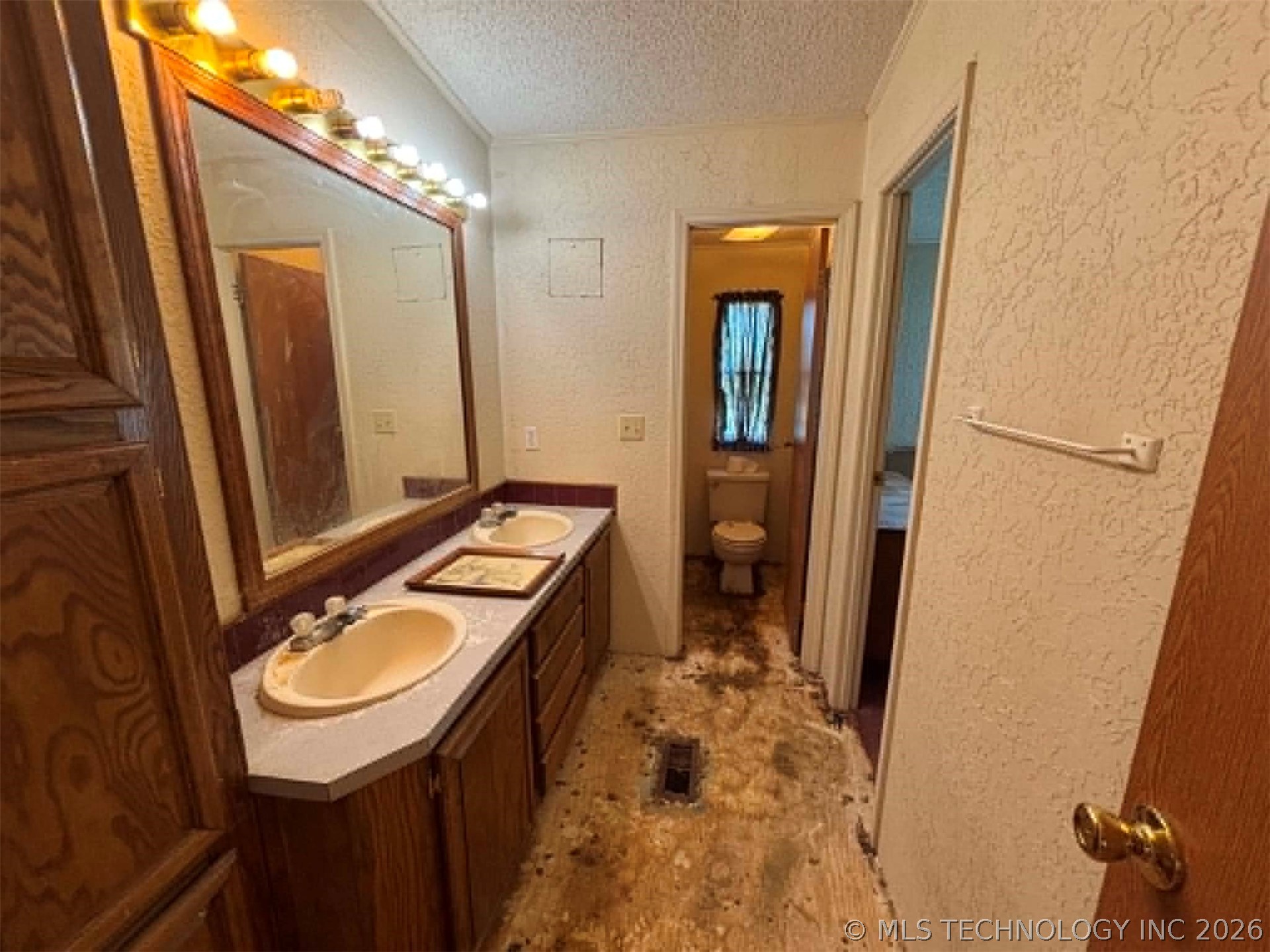 19996 Tabler Road Property Photo 29