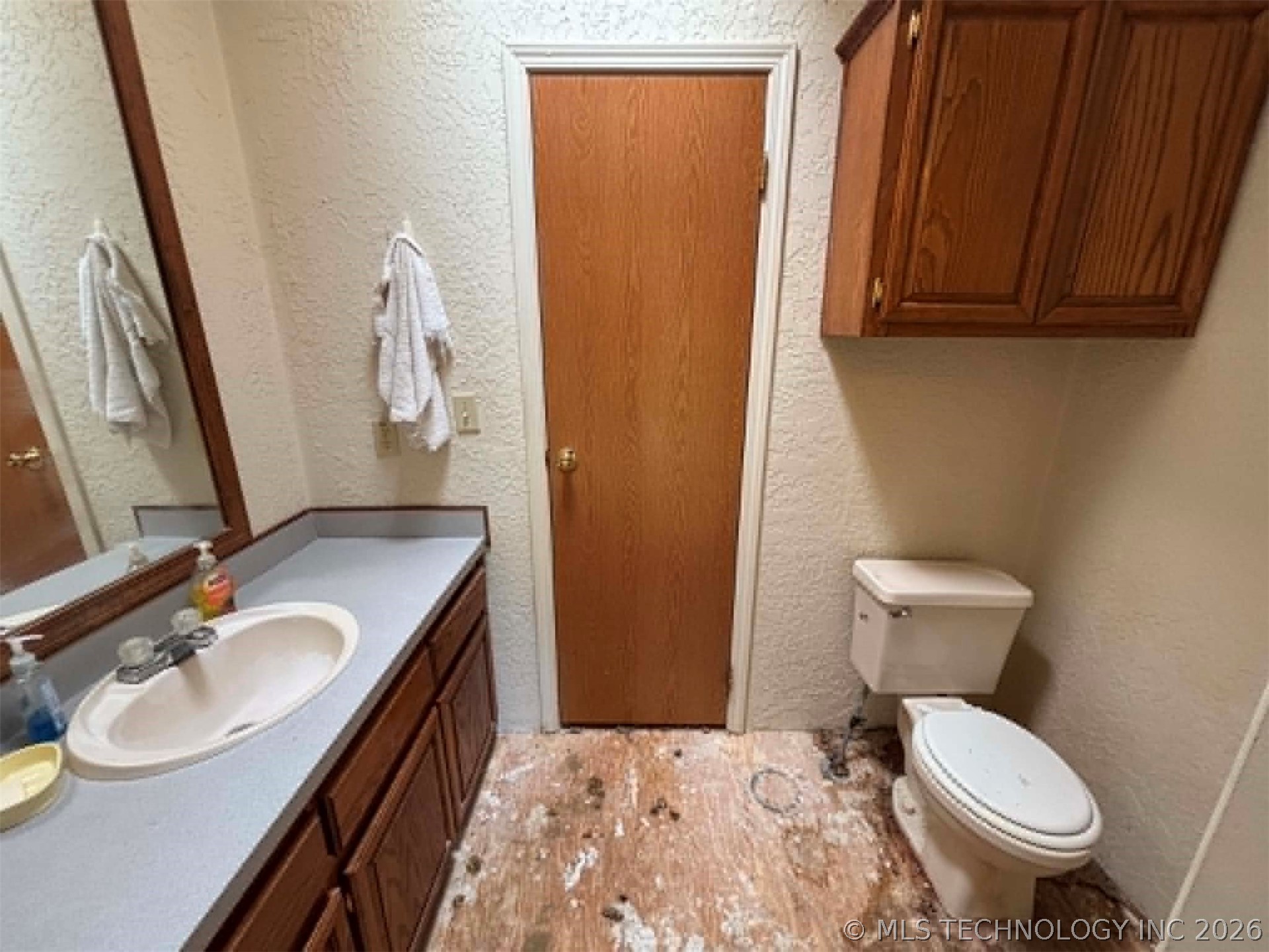19996 Tabler Road Property Photo 31