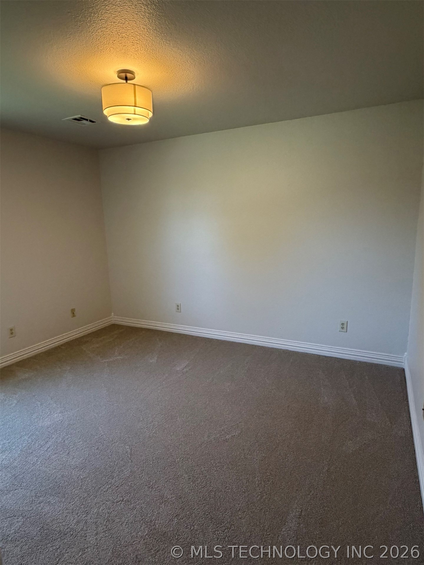 1403 S 9th Street Property Photo 26