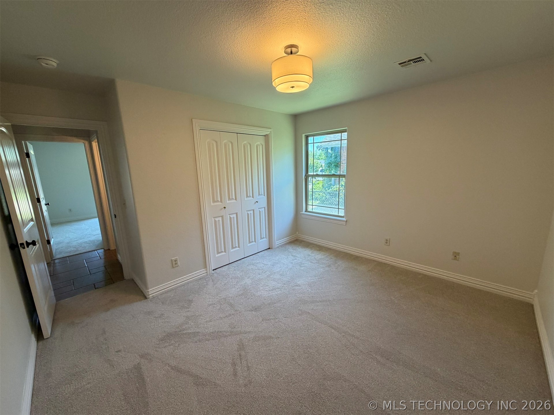1403 S 9th Street Property Photo 27