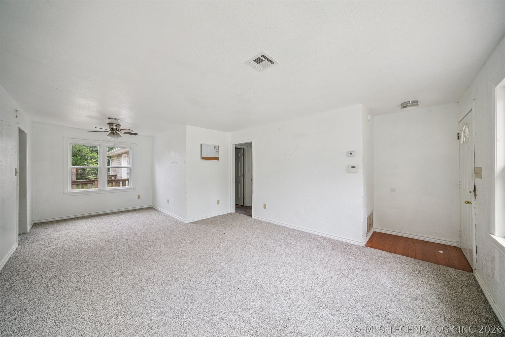 1010 N Gertrude Avenue Property Photo 5