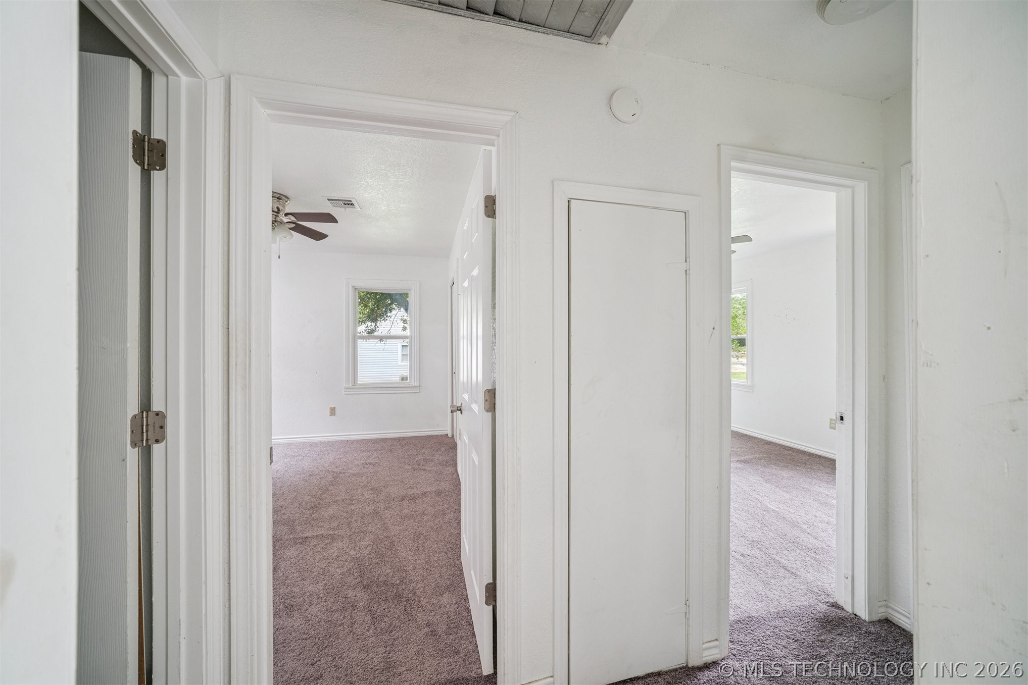 1010 N Gertrude Avenue Property Photo 6
