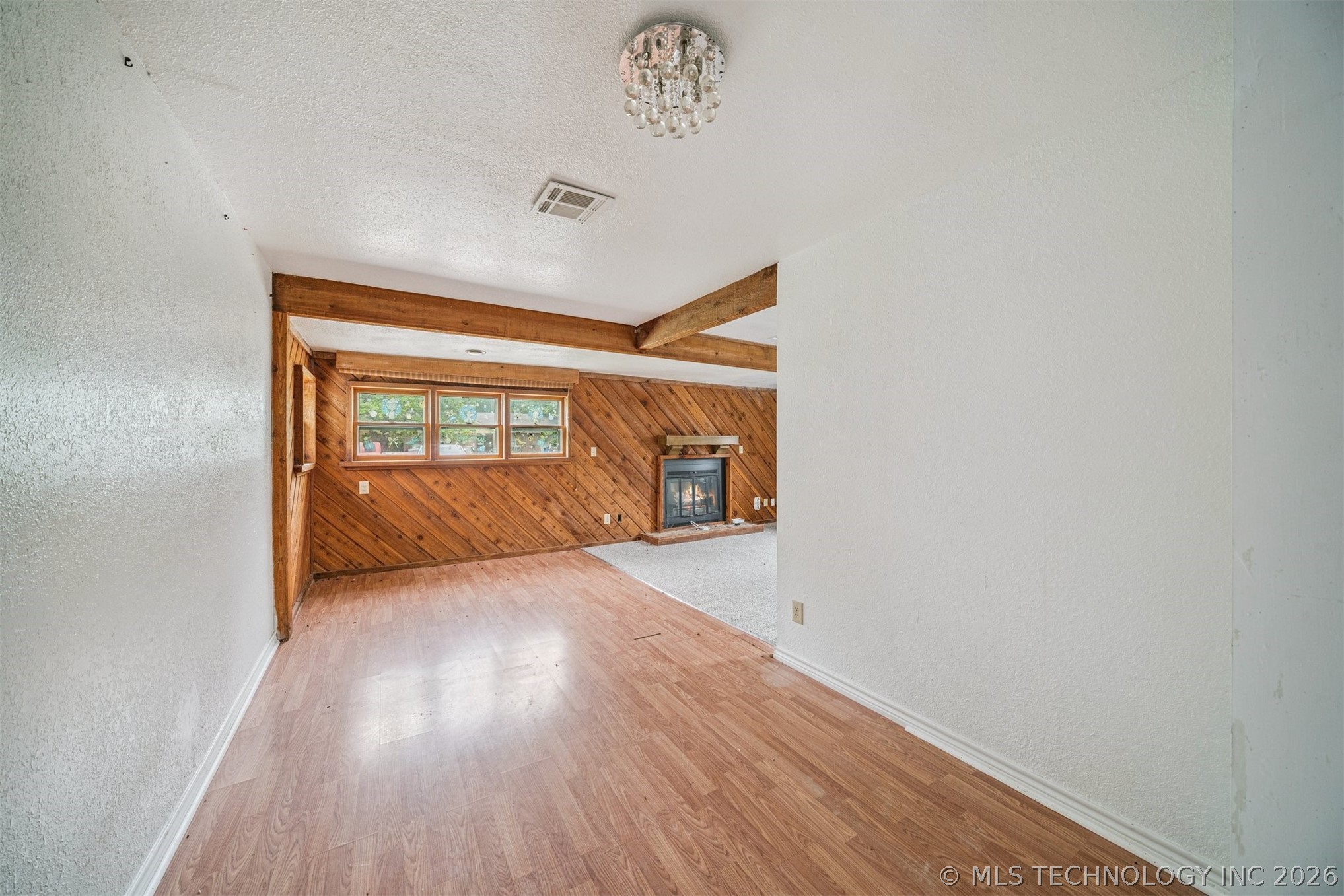 1010 N Gertrude Avenue Property Photo 13