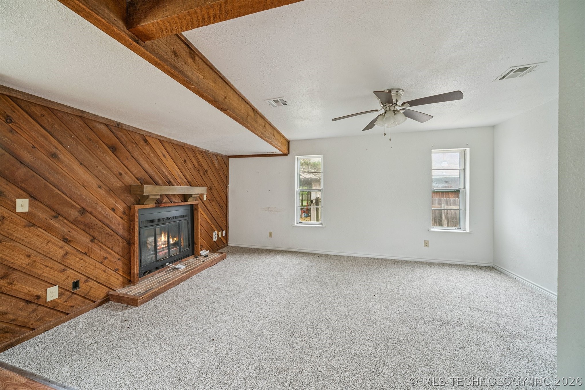 1010 N Gertrude Avenue Property Photo 14