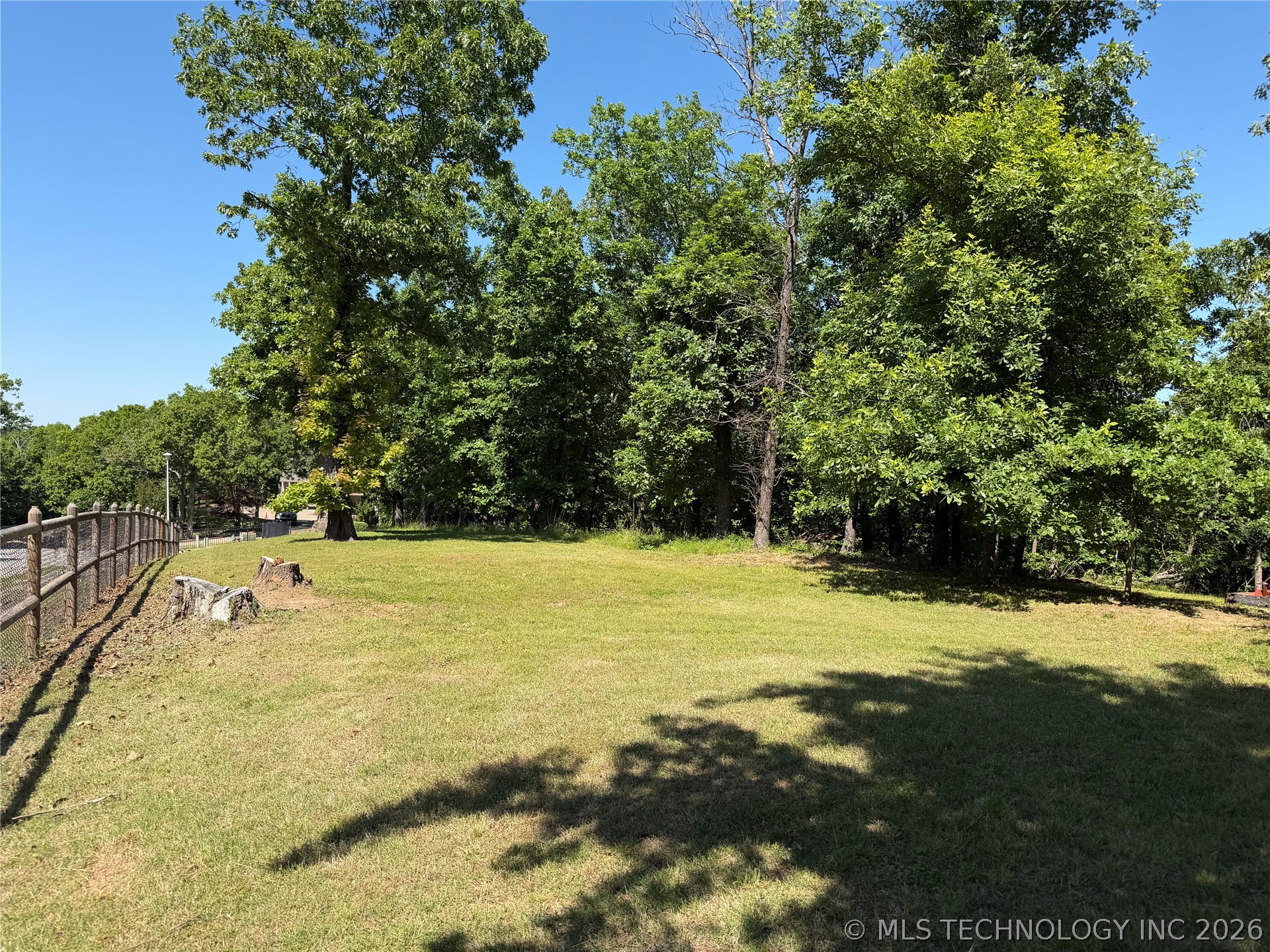 S 294th East Avenue Property Photo 7