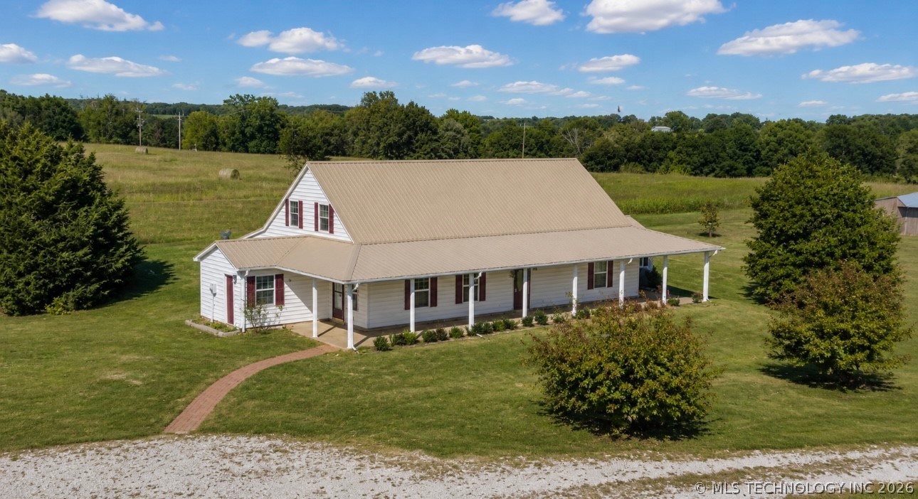 9122 Ns 3540 Road Property Photo 1