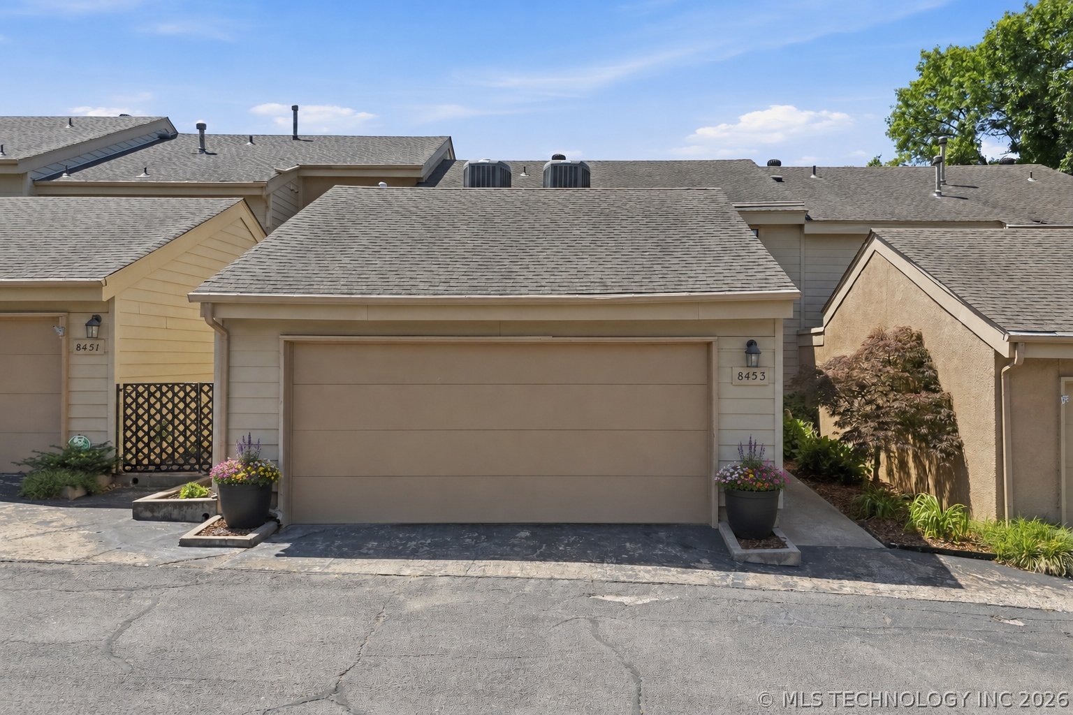 8453 S College Avenue S 96 Property Photo 1