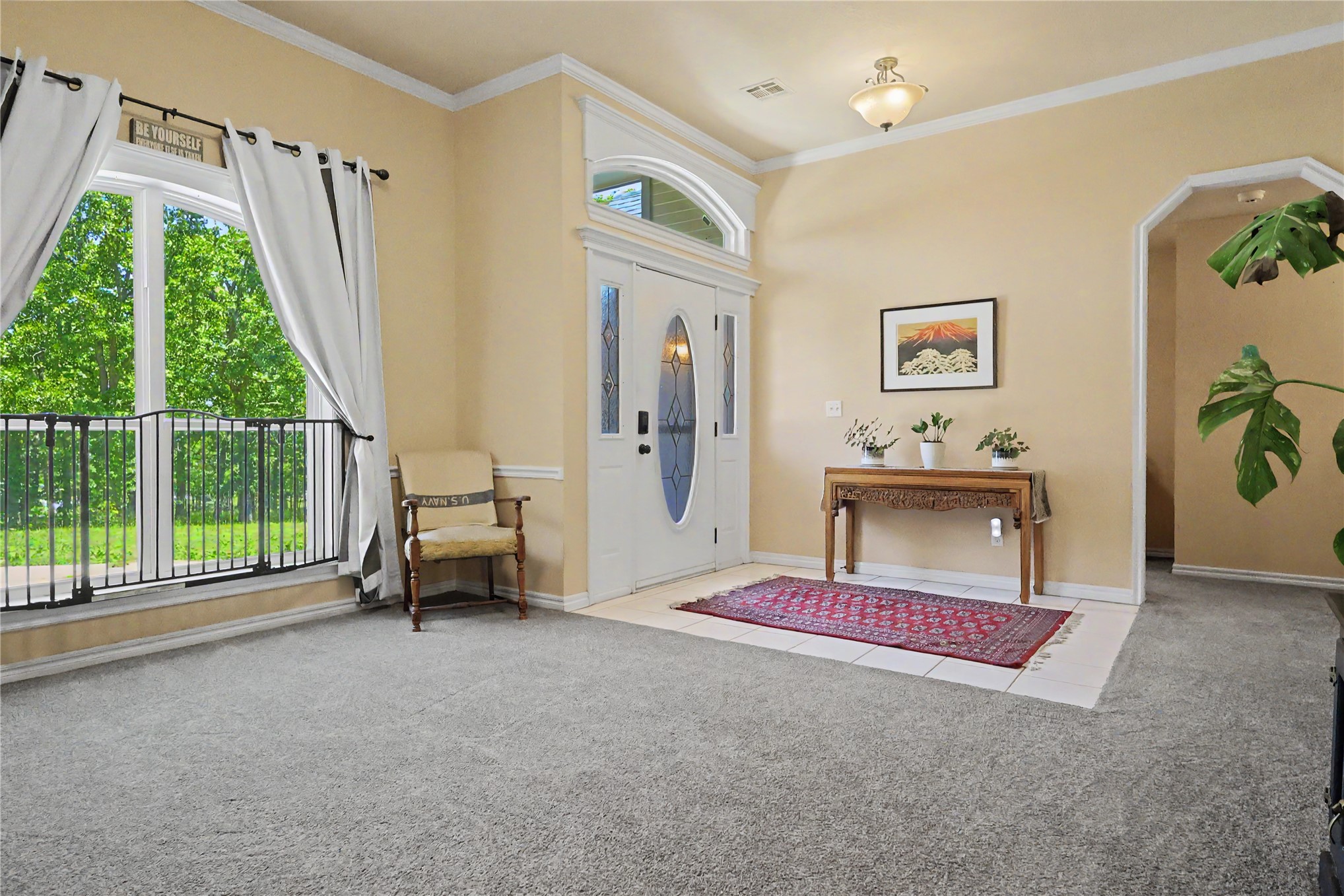 9074 W 157th Street North Property Photo 5