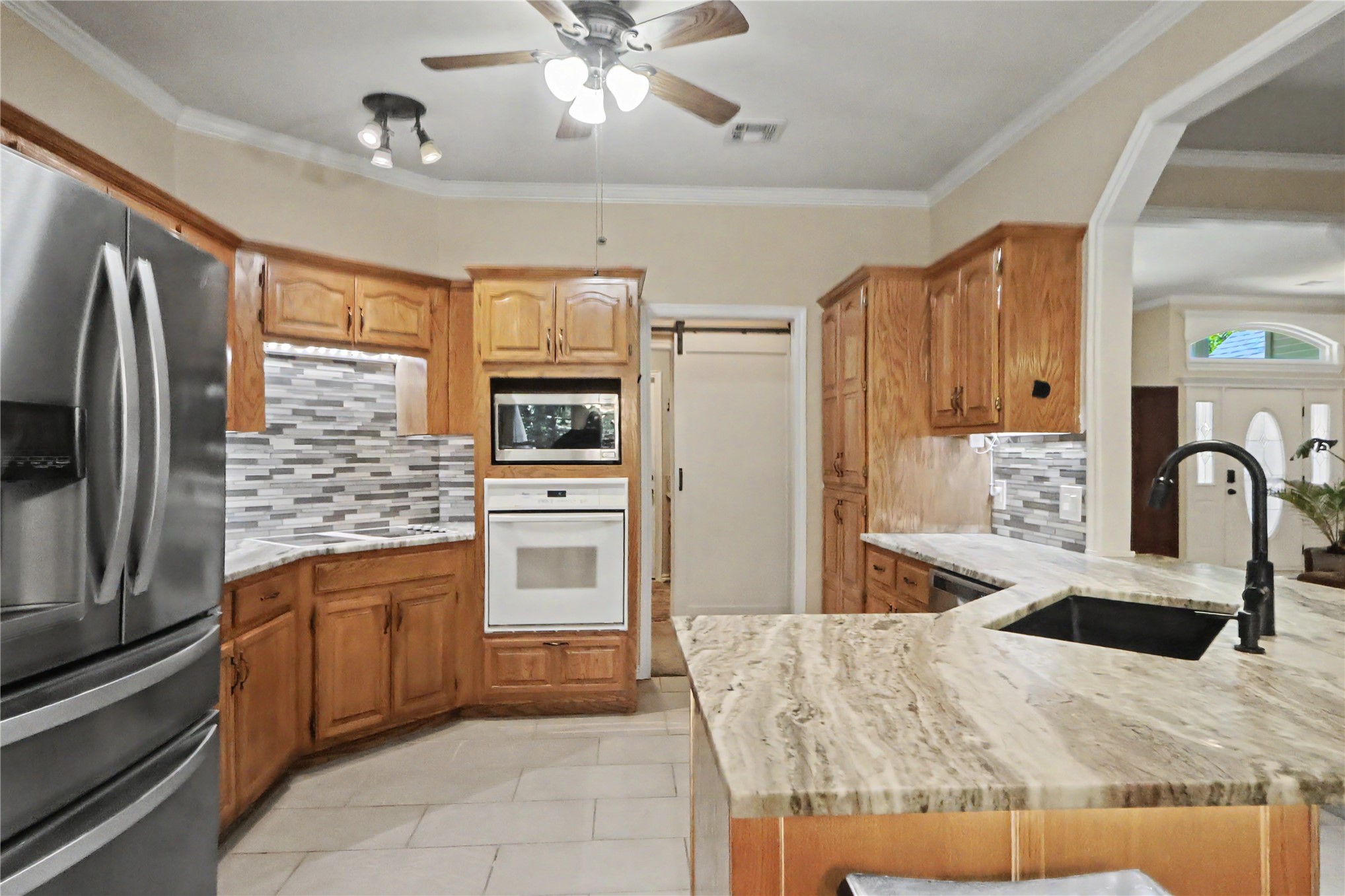 9074 W 157th Street North Property Photo 11