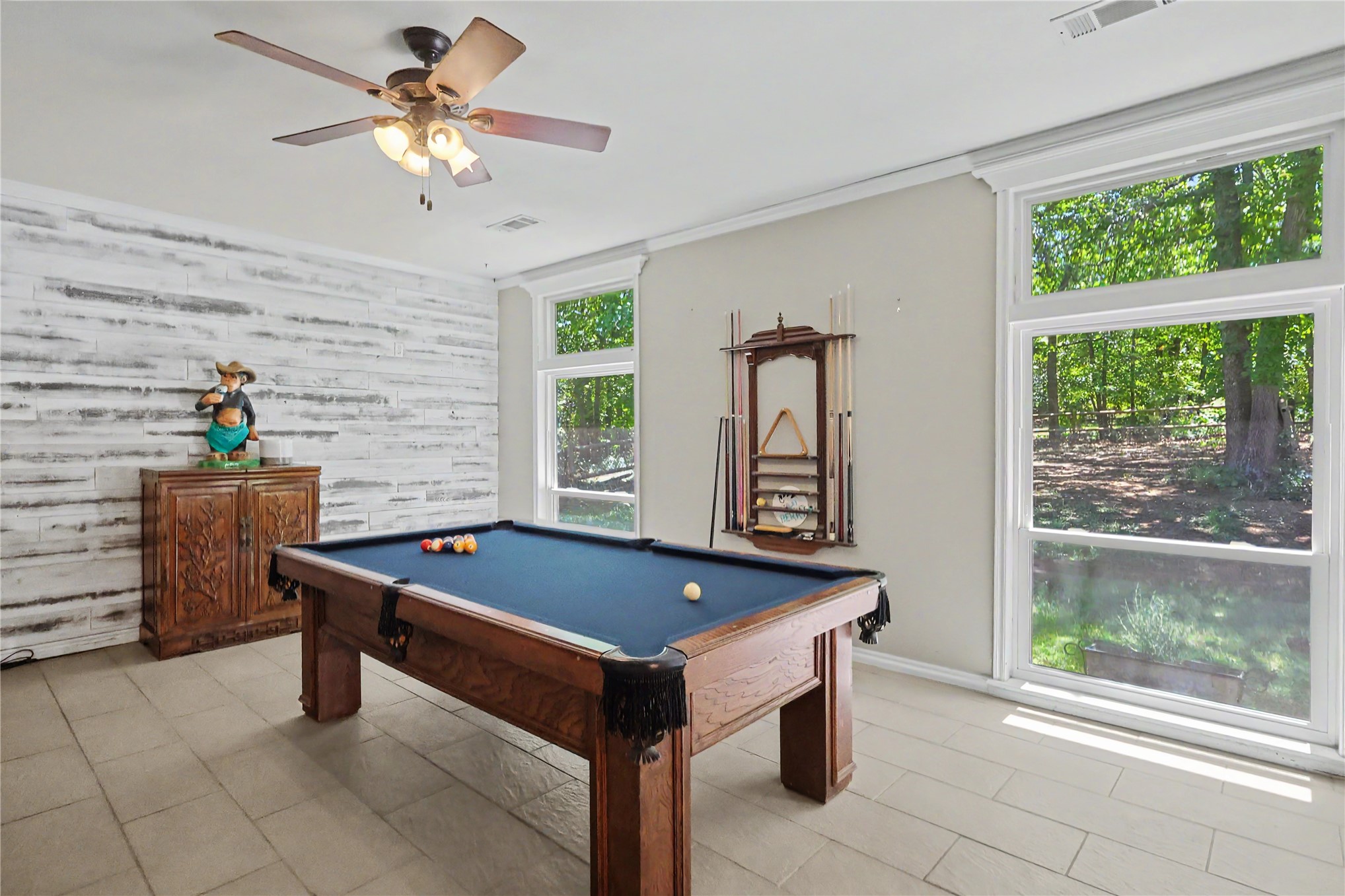 9074 W 157th Street North Property Photo 16