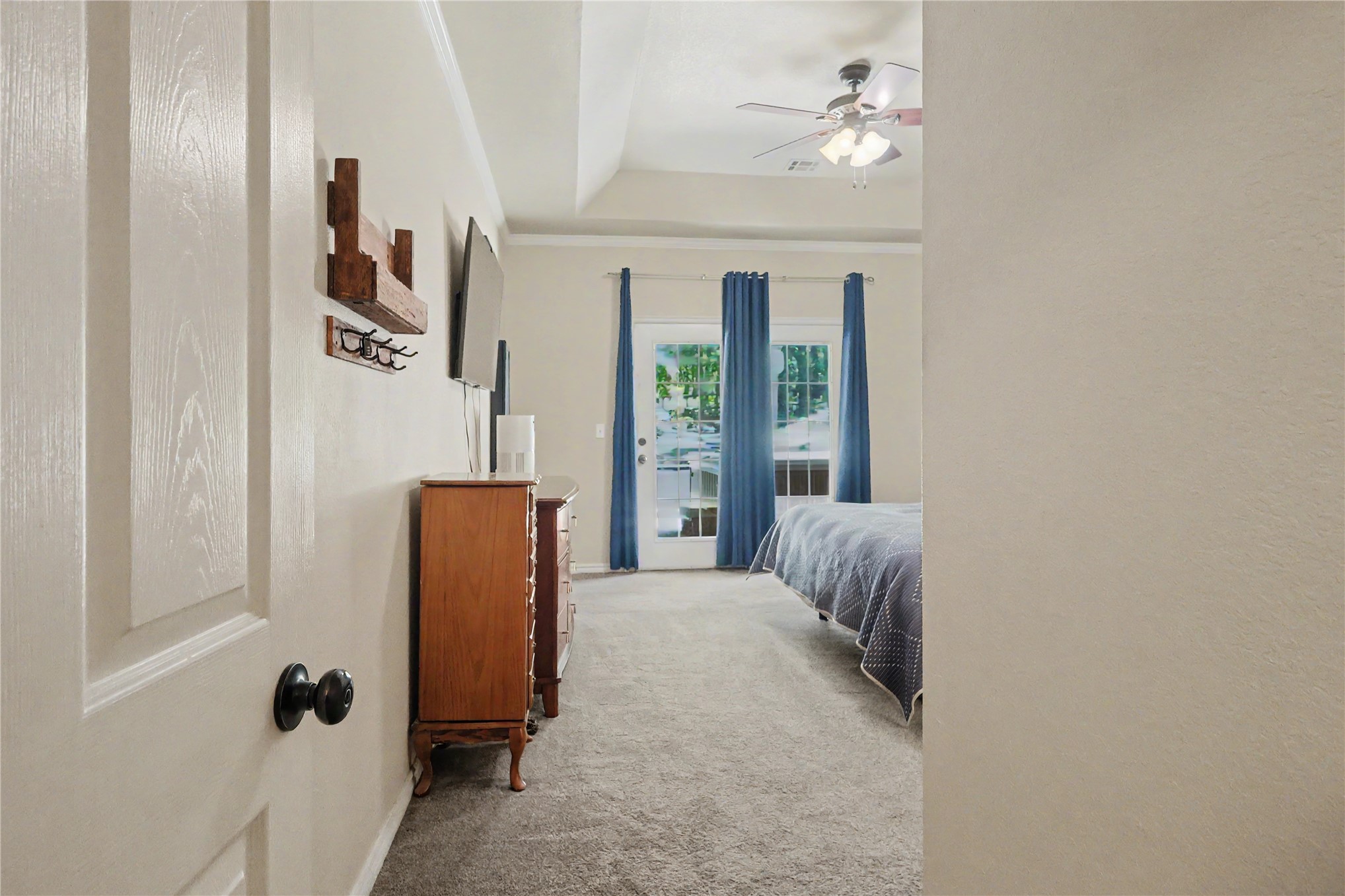 9074 W 157th Street North Property Photo 18