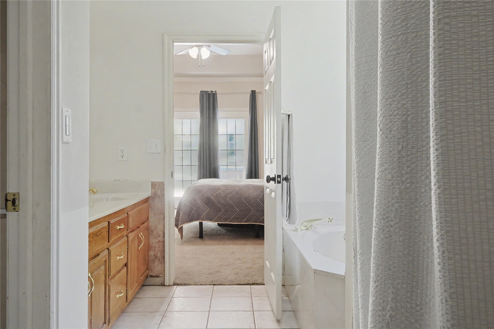 9074 W 157th Street North Property Photo 21