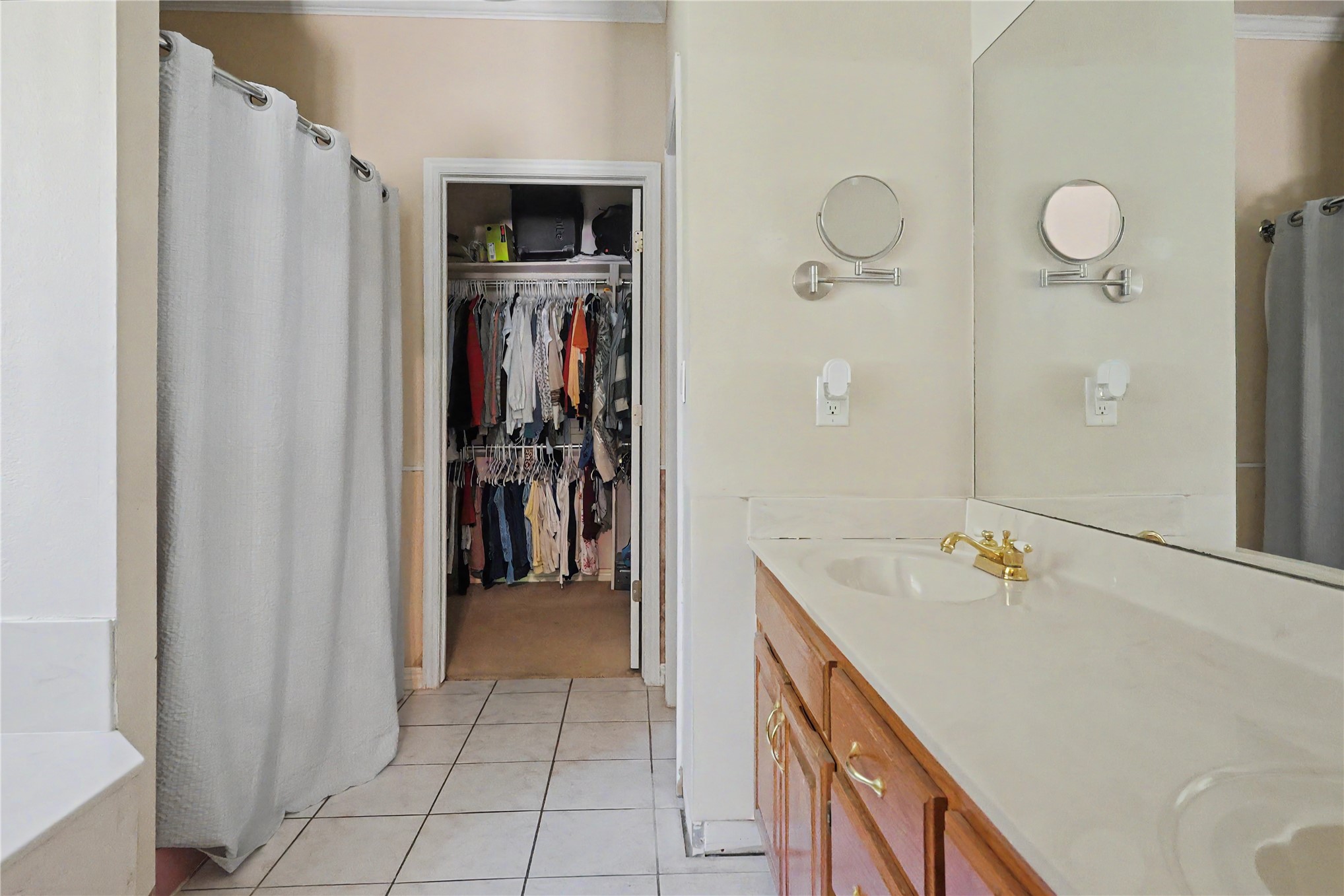 9074 W 157th Street North Property Photo 22