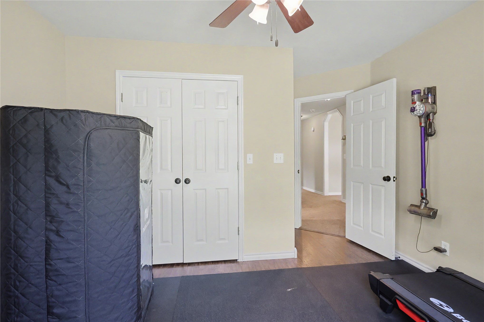 9074 W 157th Street North Property Photo 25
