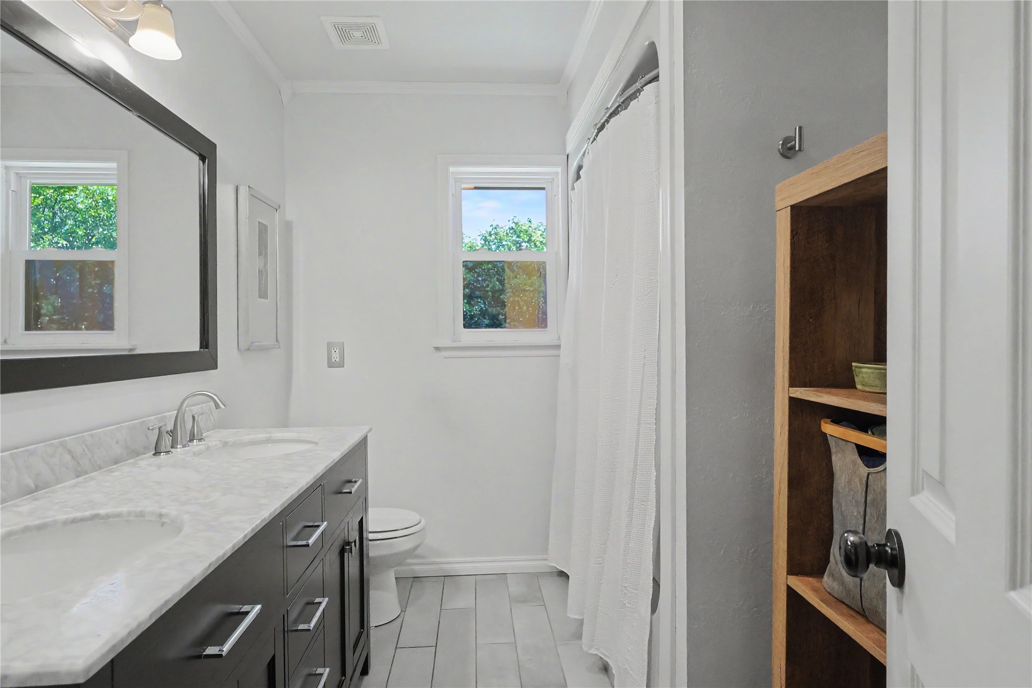 9074 W 157th Street North Property Photo 26