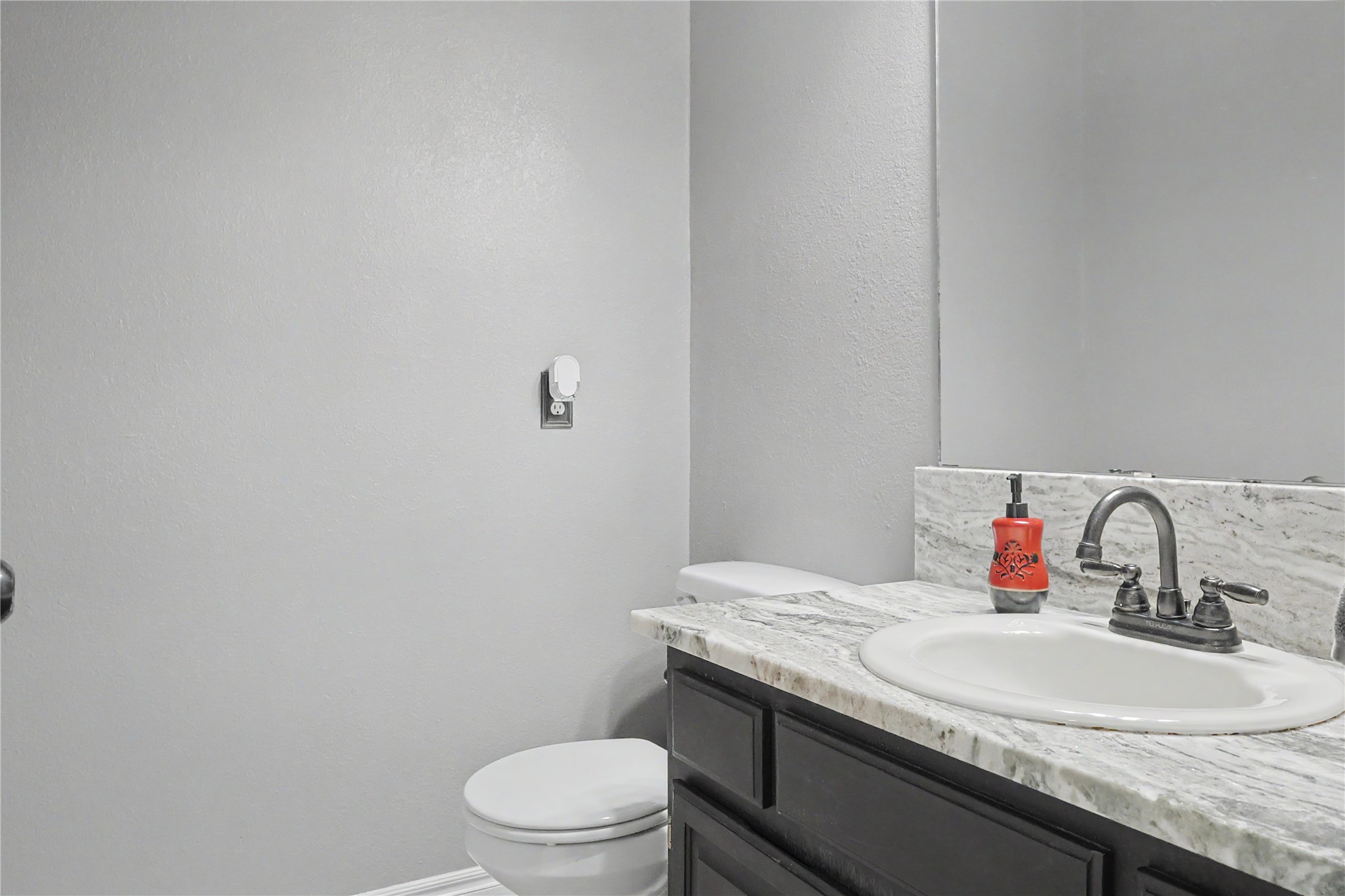 9074 W 157th Street North Property Photo 29