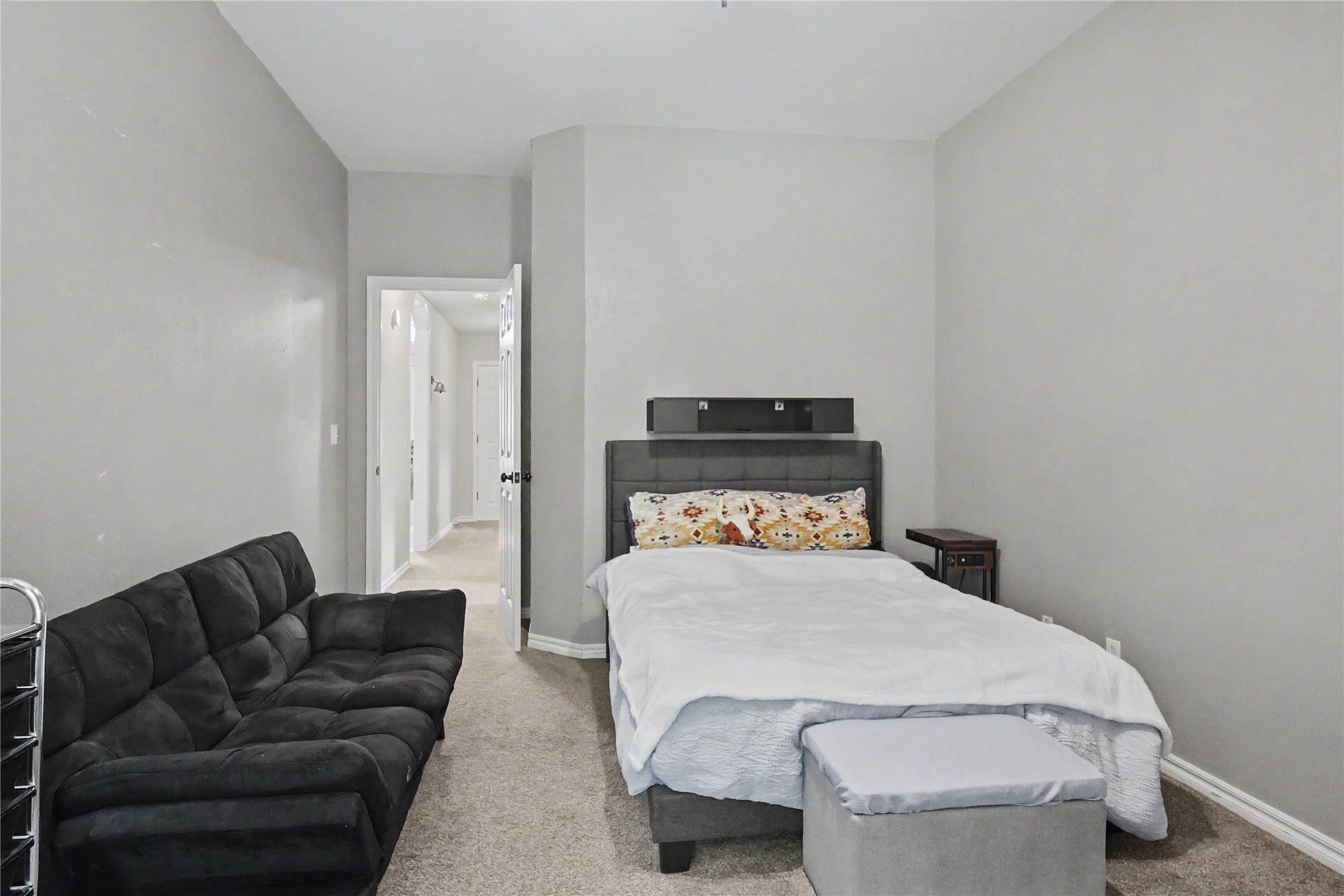 9074 W 157th Street North Property Photo 31