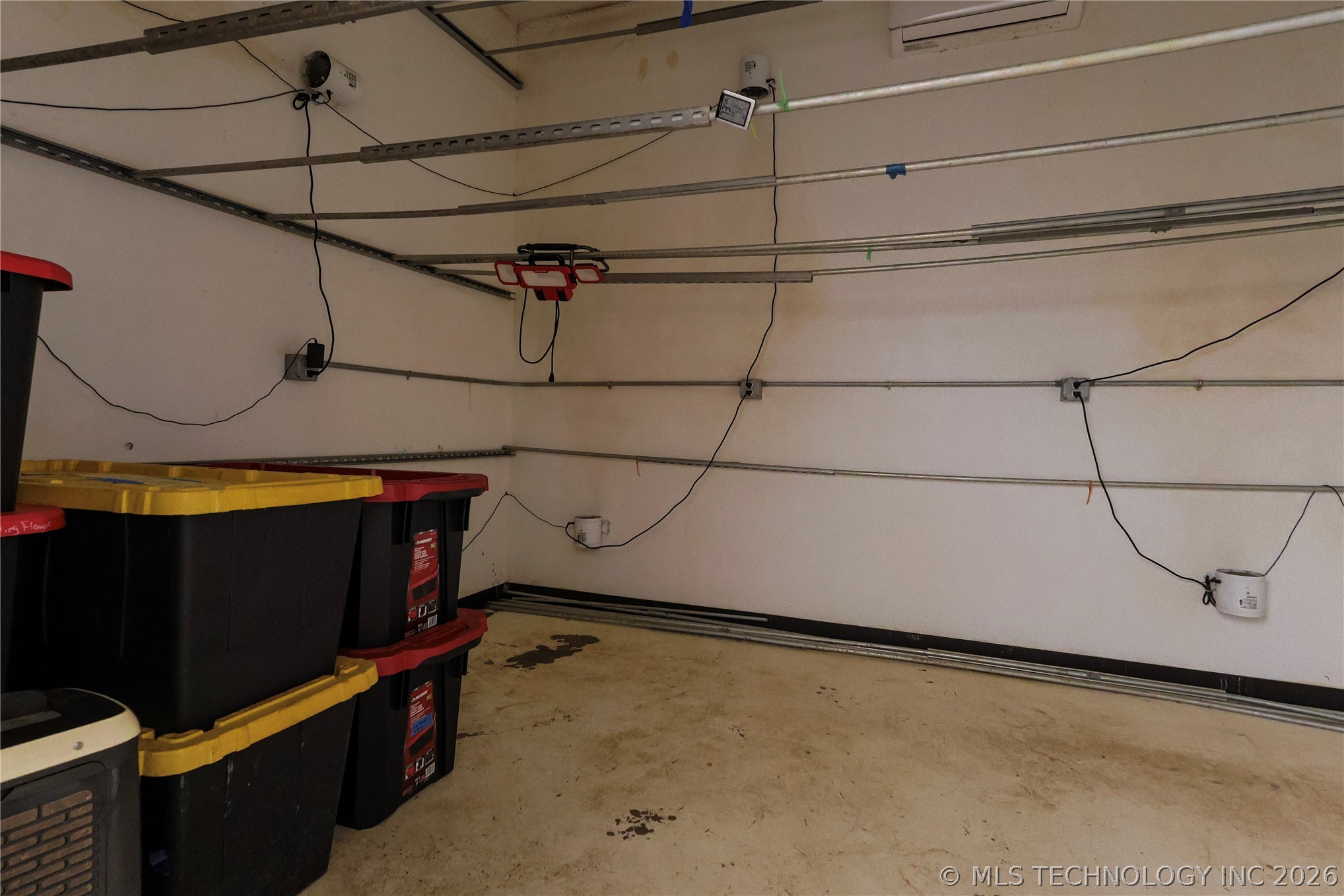 14601 S 4060 Road Property Photo 13