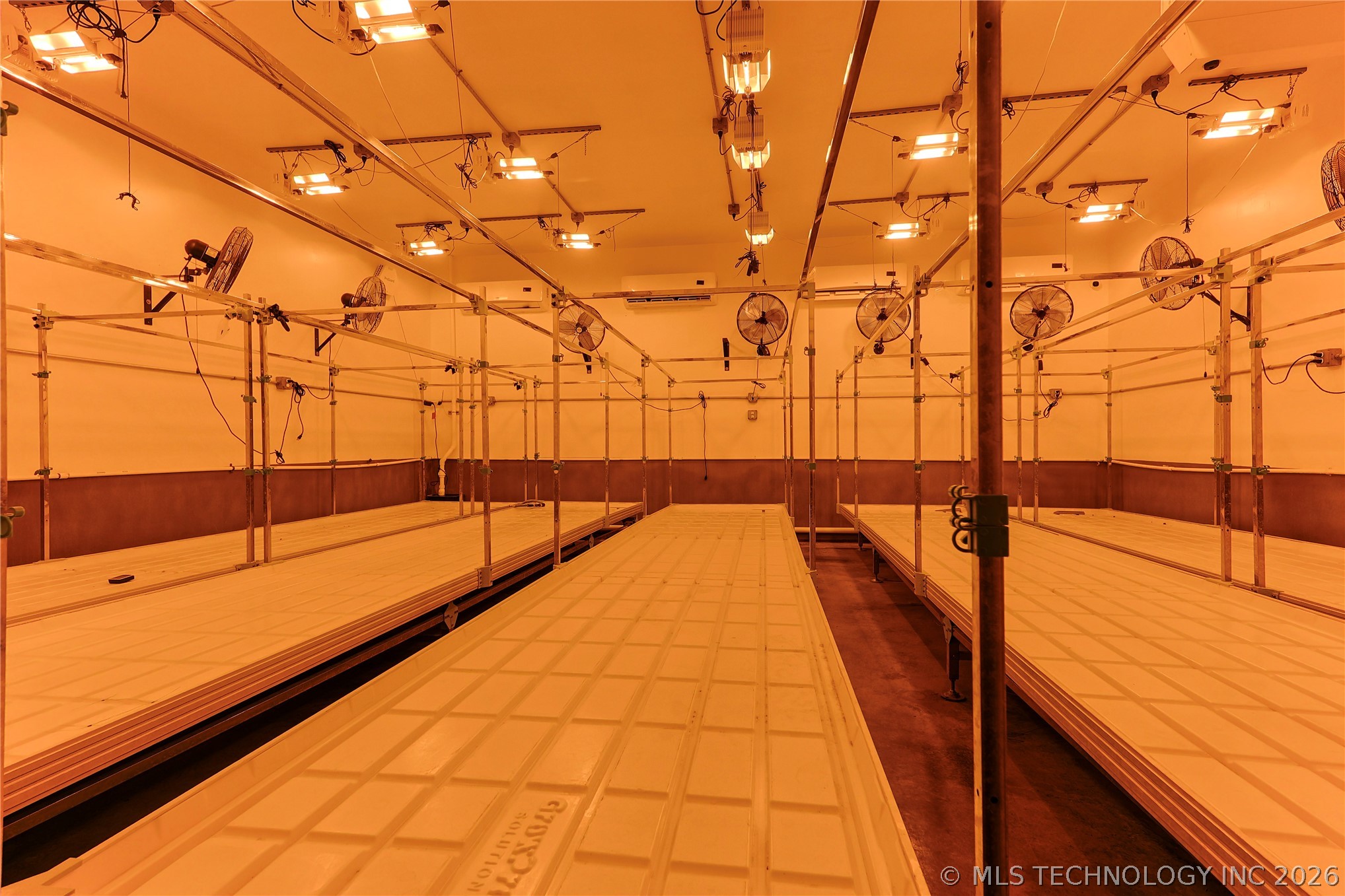 14601 S 4060 Road Property Photo 17