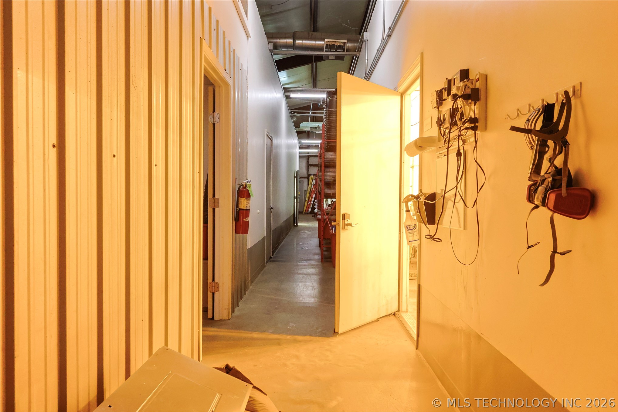 14601 S 4060 Road Property Photo 23