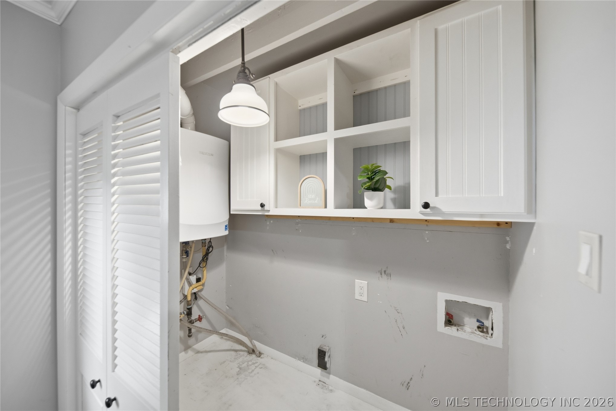 2776 E 49th Street Property Photo 35