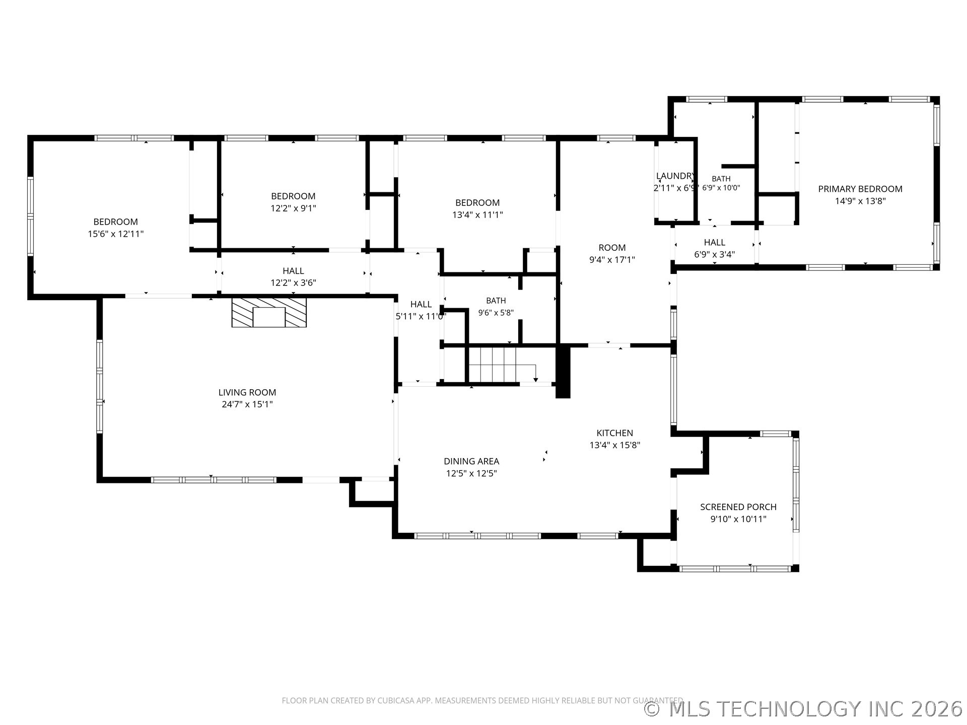 2776 E 49th Street Property Photo 50