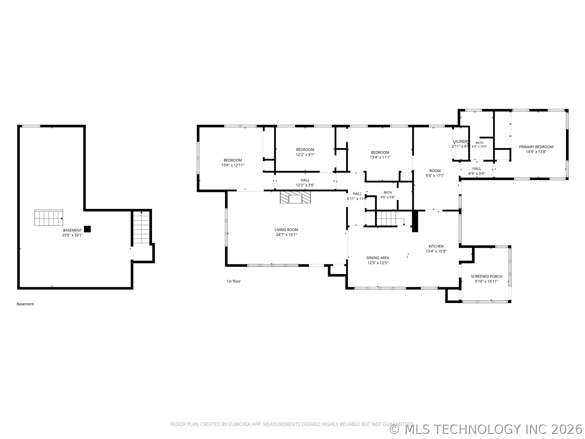 2776 E 49th Street Property Photo 51