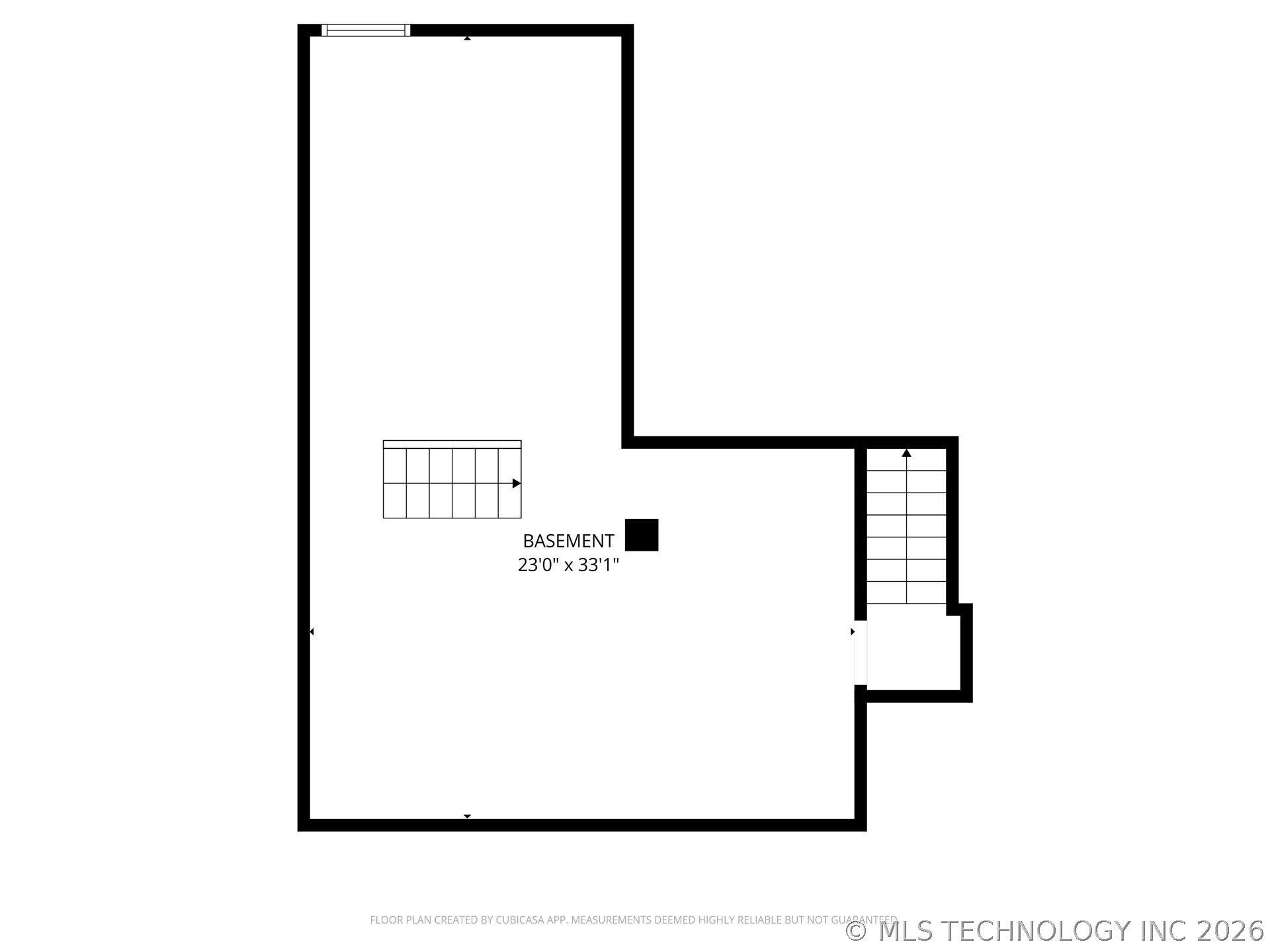 2776 E 49th Street Property Photo 52