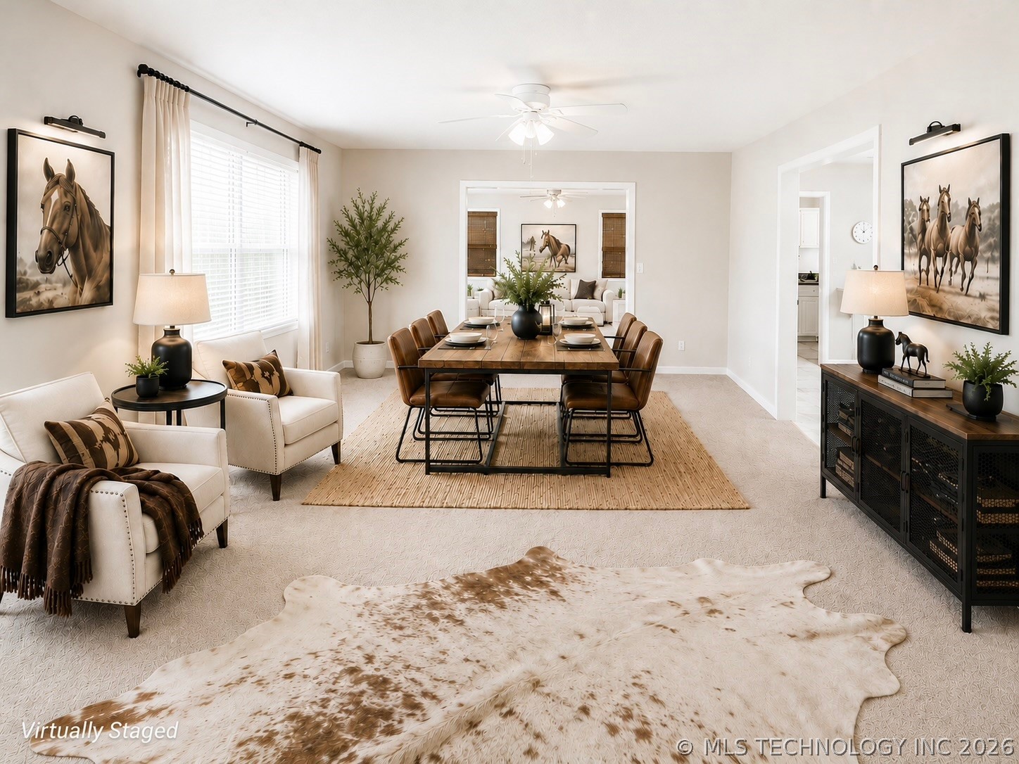 1103 Springdale Road Property Photo 6