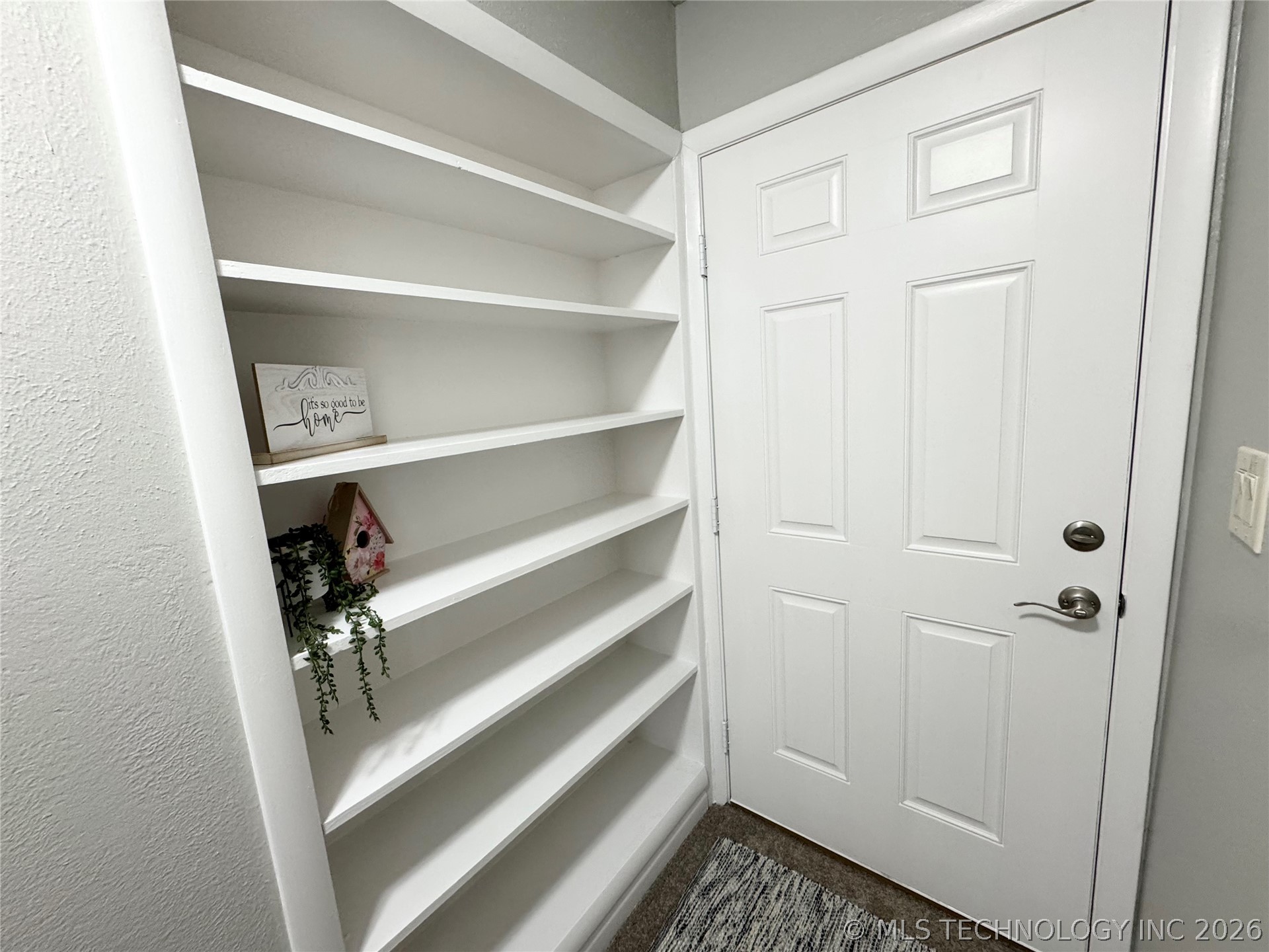 1103 Springdale Road Property Photo 7