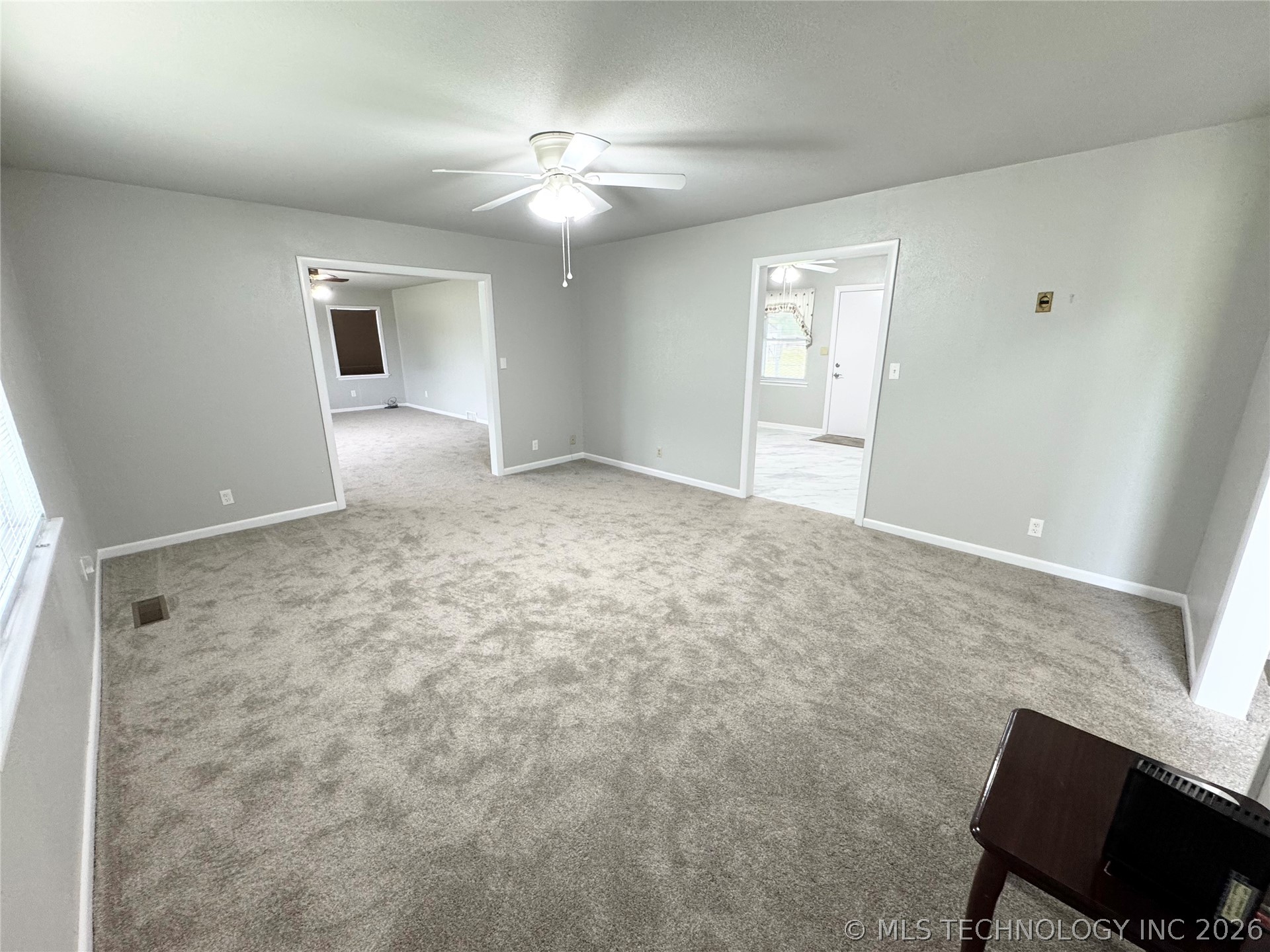 1103 Springdale Road Property Photo 8