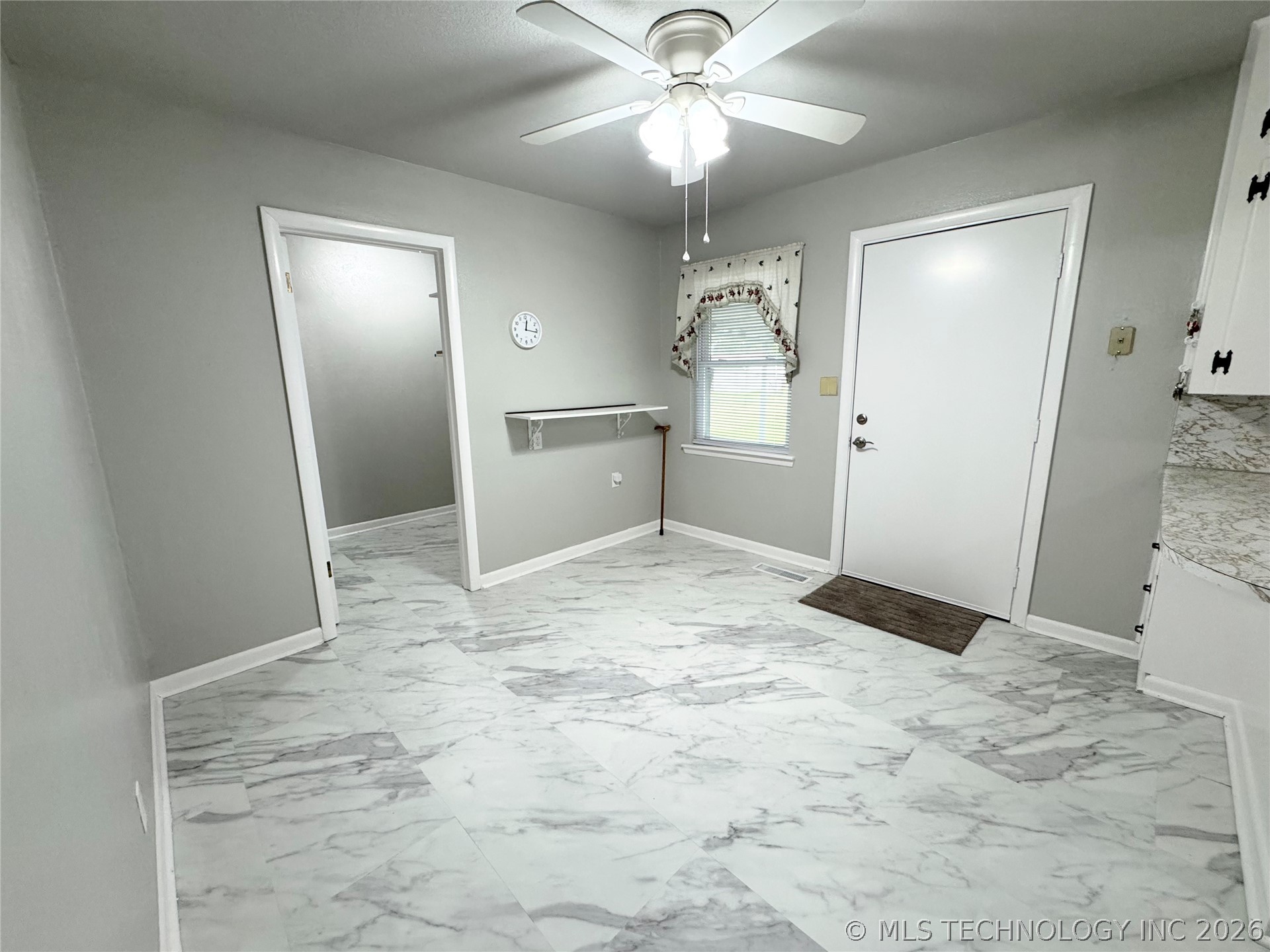 1103 Springdale Road Property Photo 11