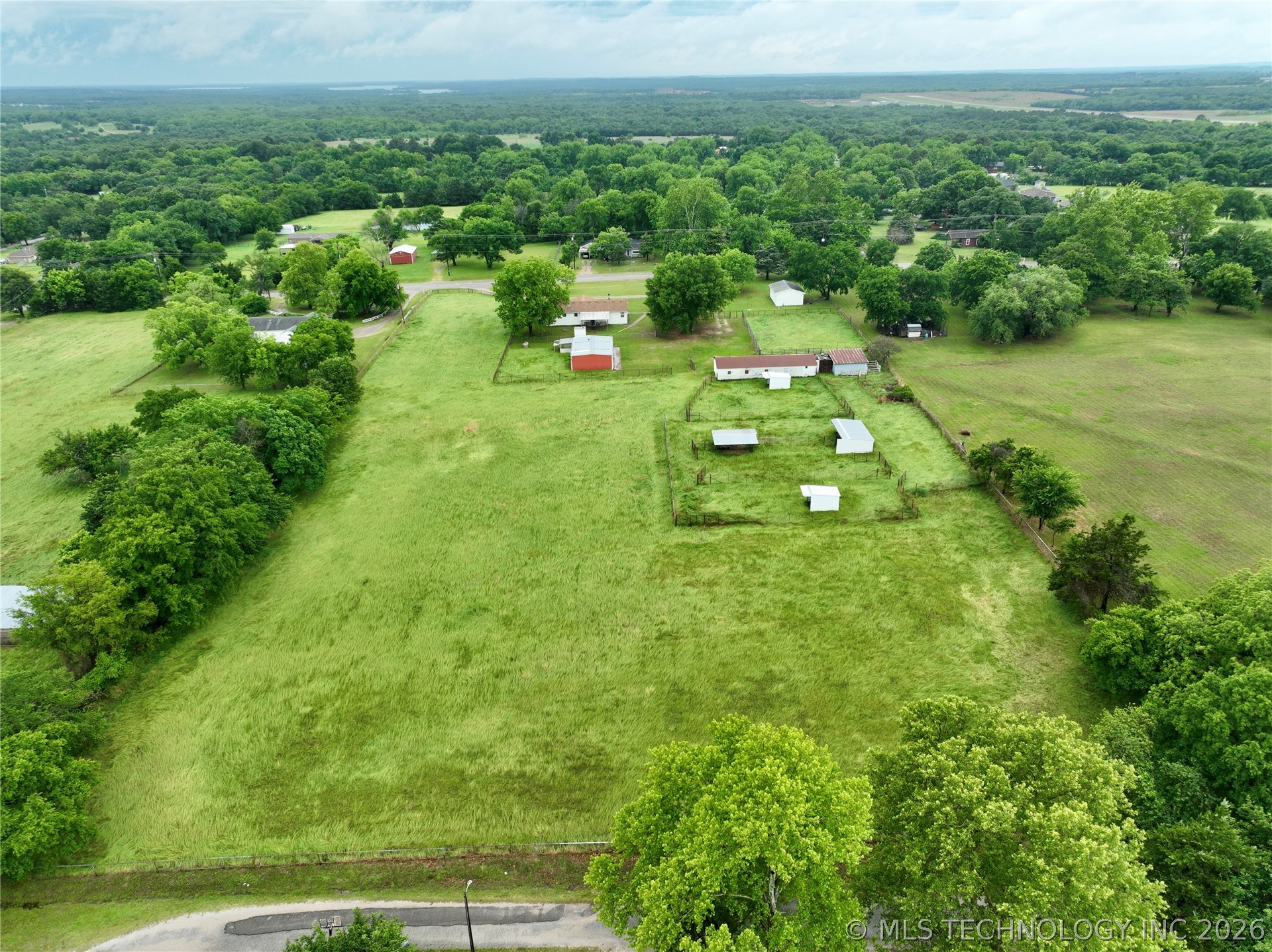 1103 Springdale Road Property Photo 16