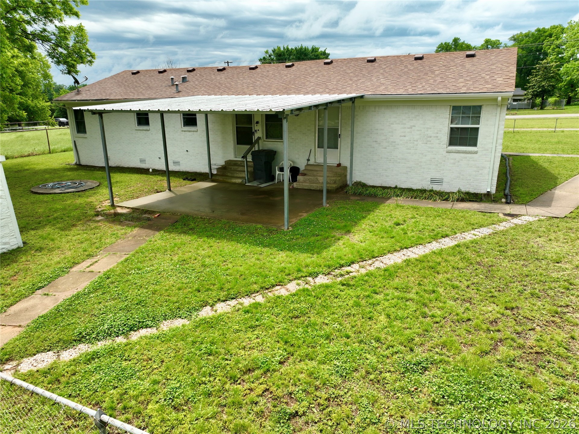 1103 Springdale Road Property Photo 25