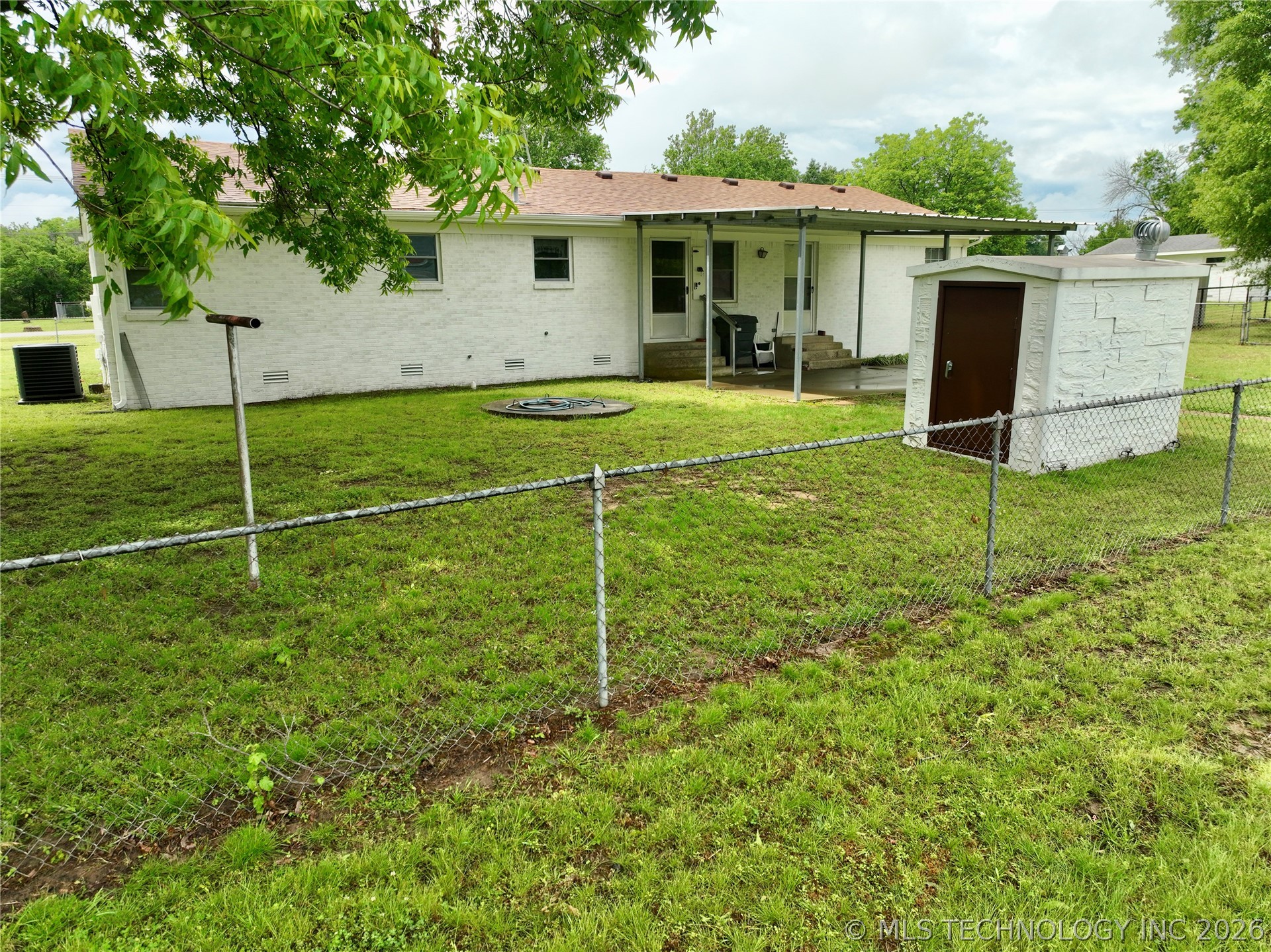 1103 Springdale Road Property Photo 26