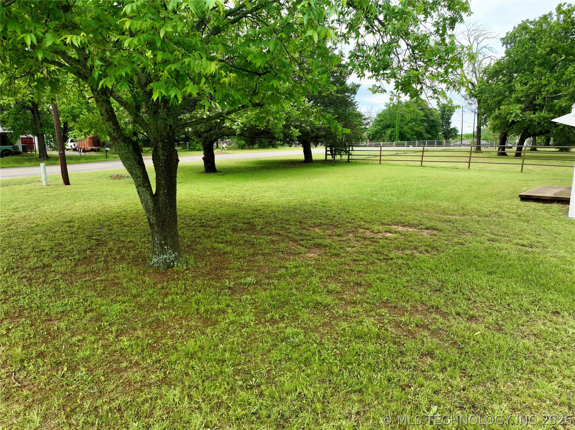 1103 Springdale Road Property Photo 33