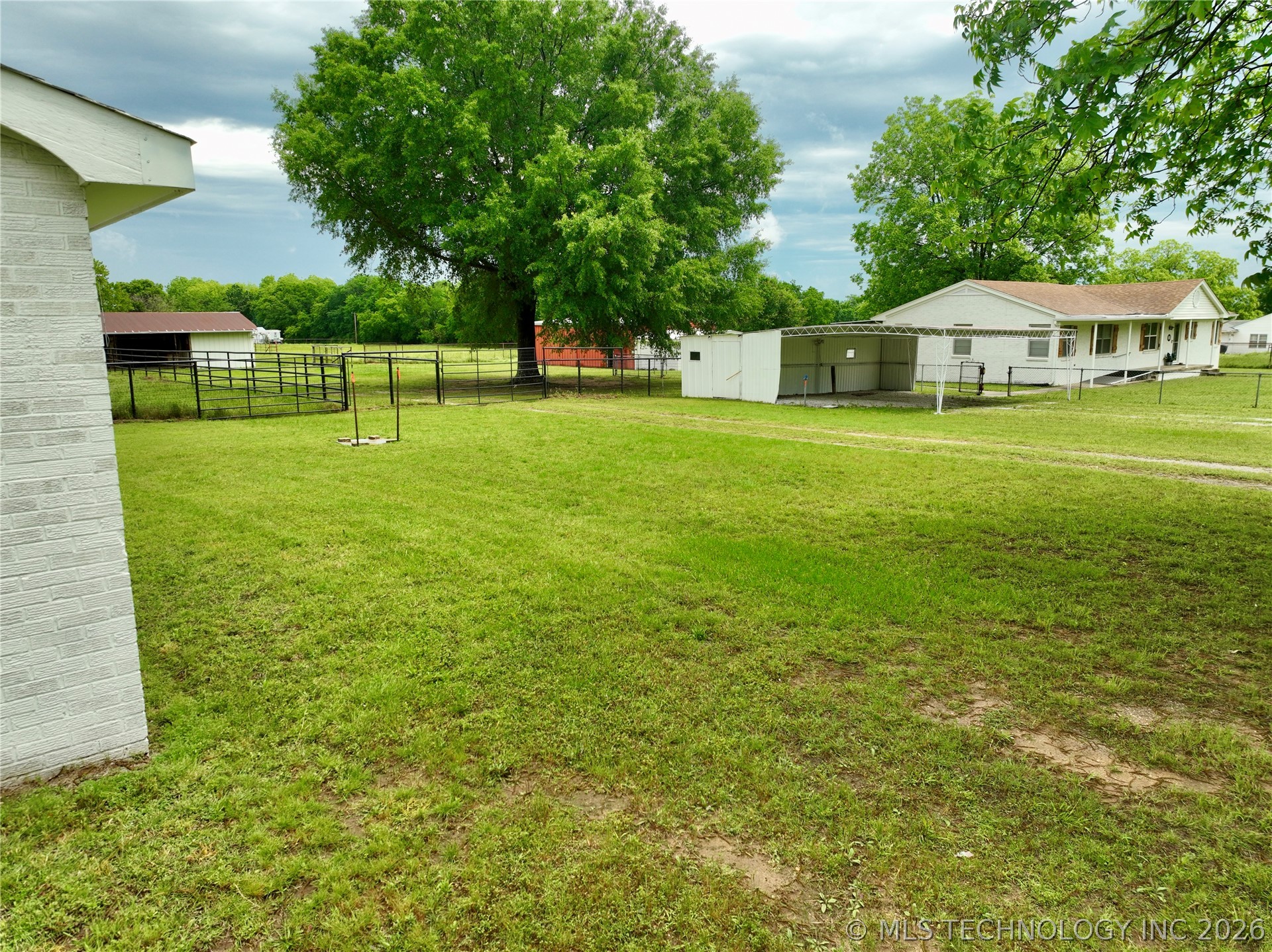 1103 Springdale Road Property Photo 34