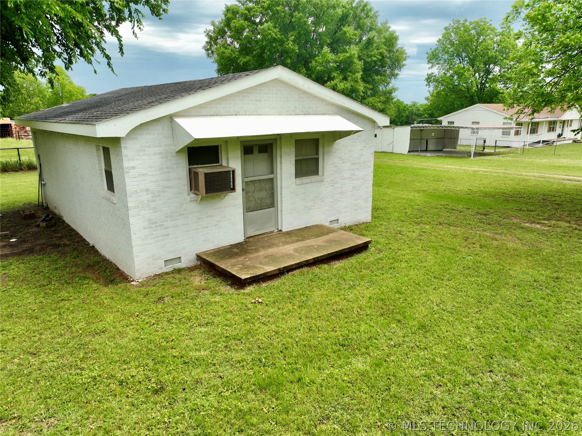 1103 Springdale Road Property Photo 35