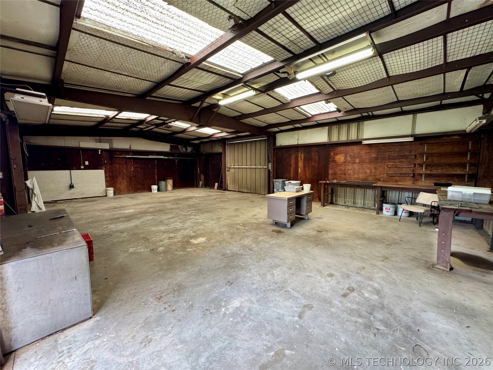 1103 Springdale Road Property Photo 41