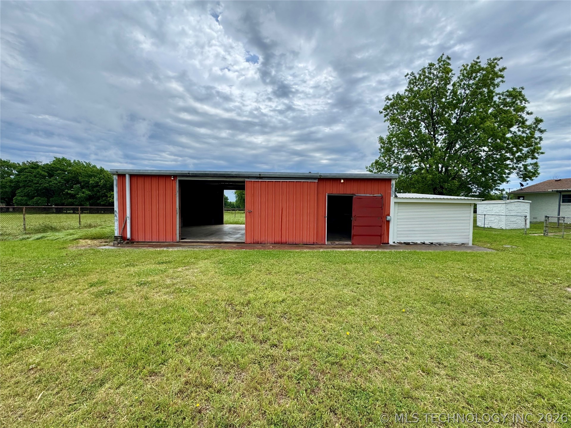 1103 Springdale Road Property Photo 42