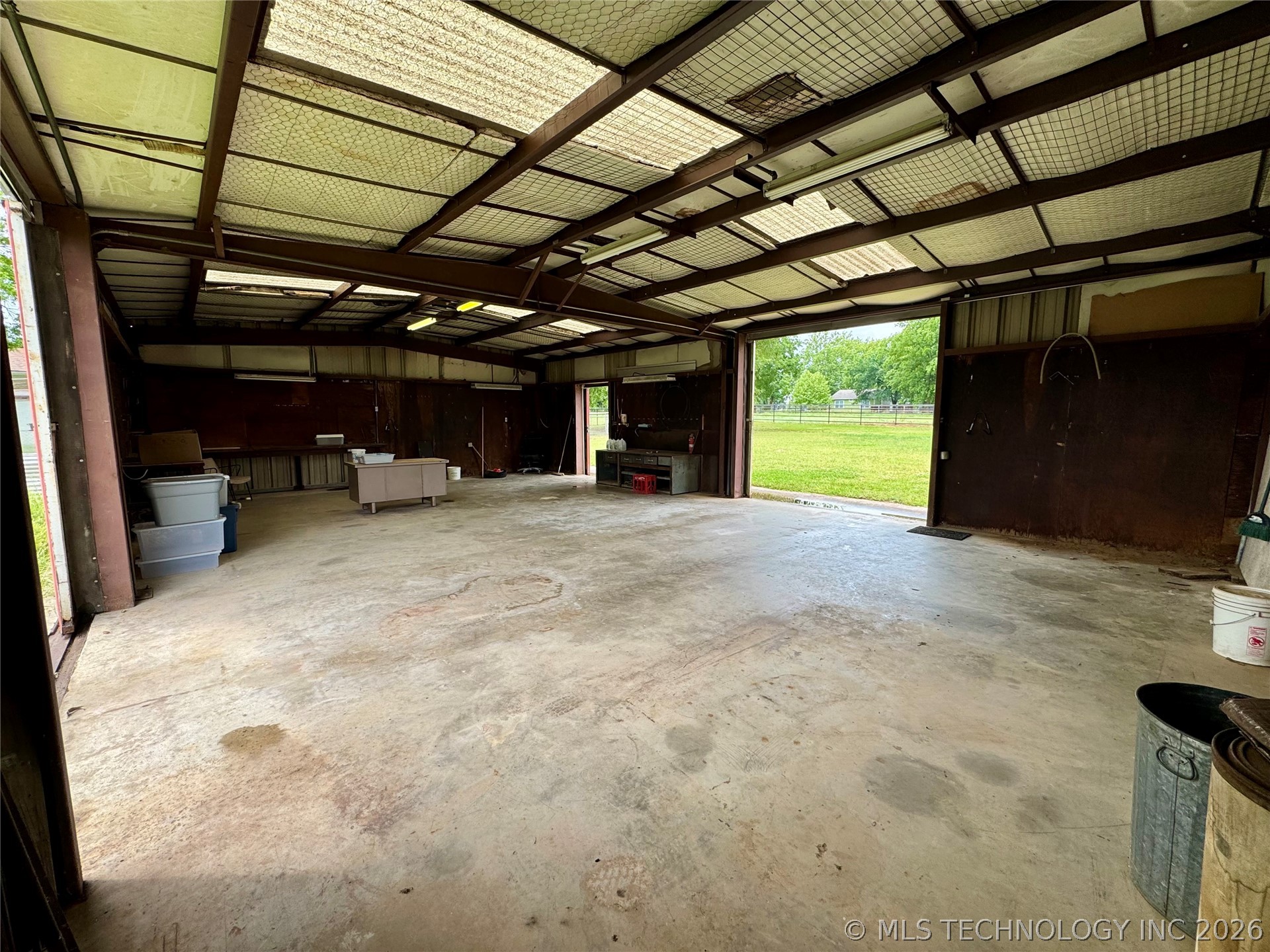 1103 Springdale Road Property Photo 43
